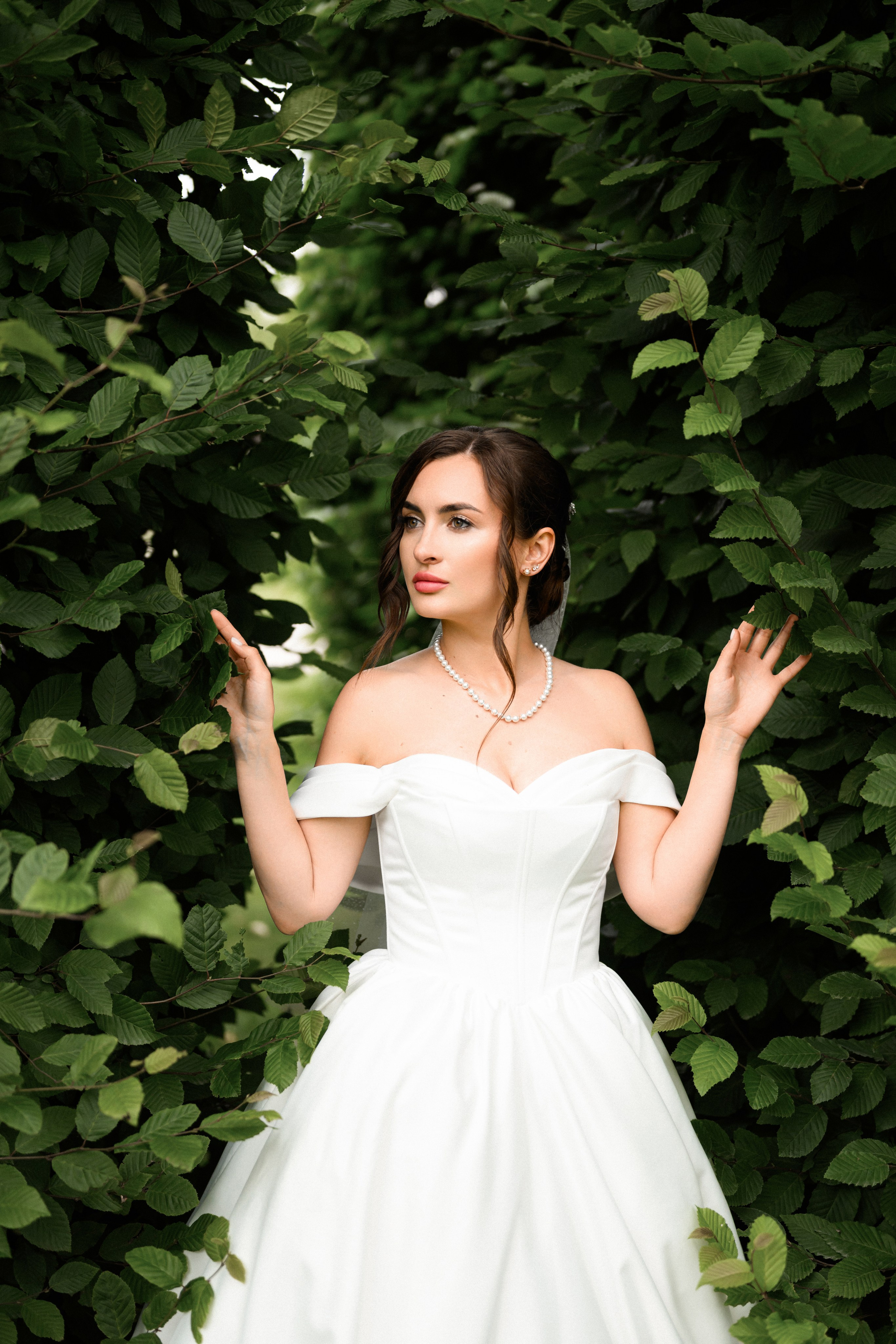 20.06.25. Свадебный и семейный фотограф в Краснодаре