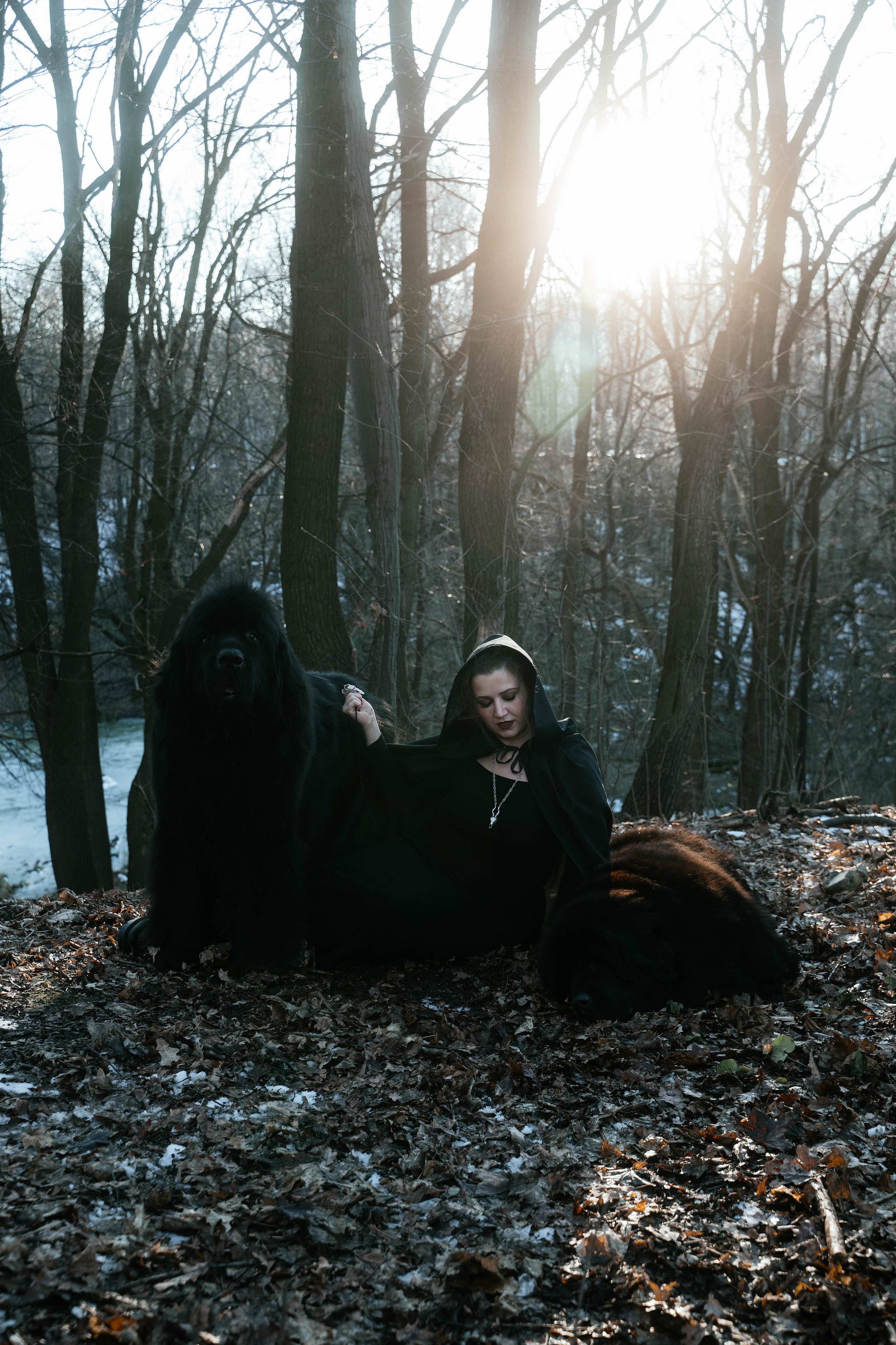 Лена. Свадебный, семейный фотограф в Рязани Лена Брант