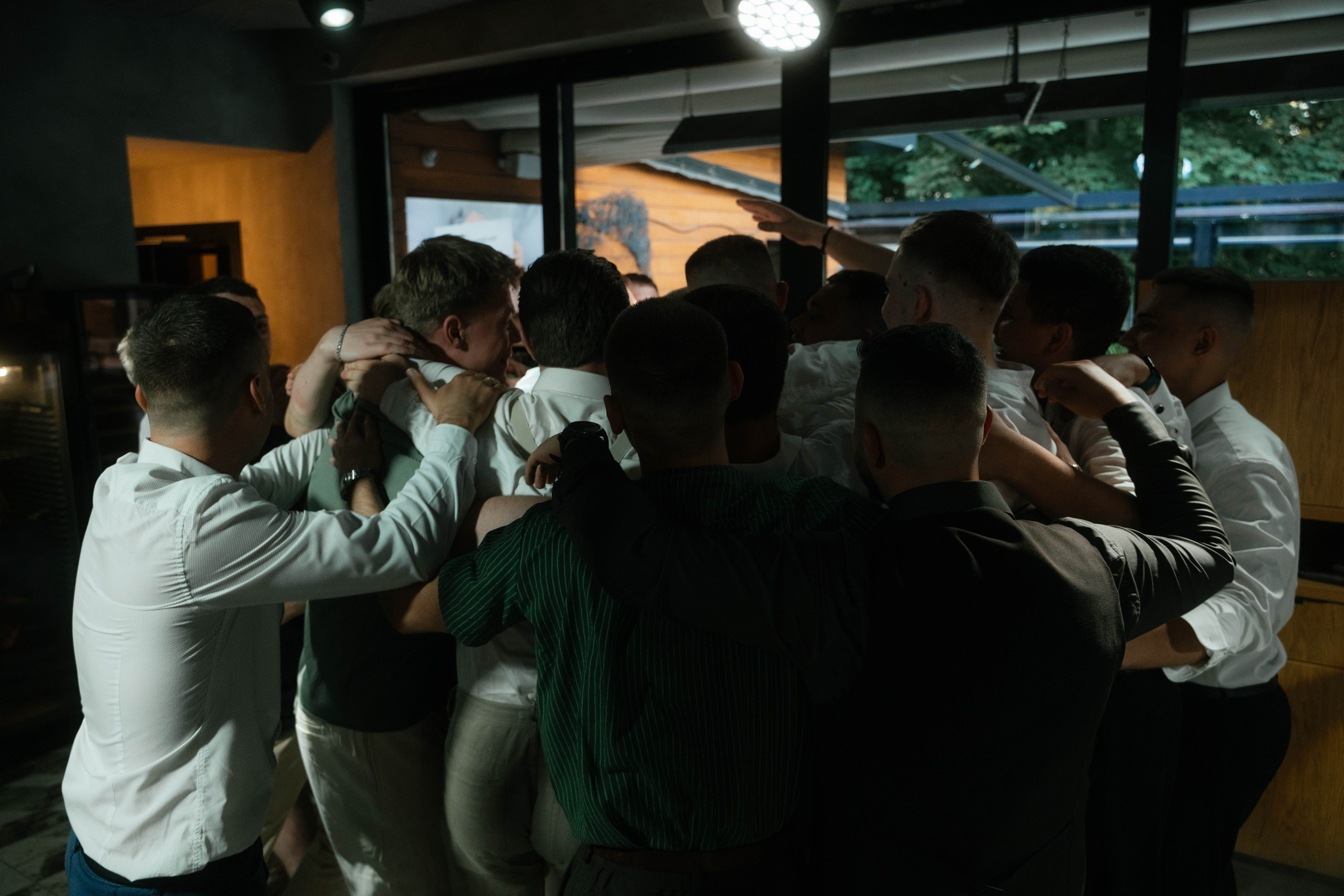 Wedding day #78. Свадебный, семейный фотограф в Рязани Лена Брант