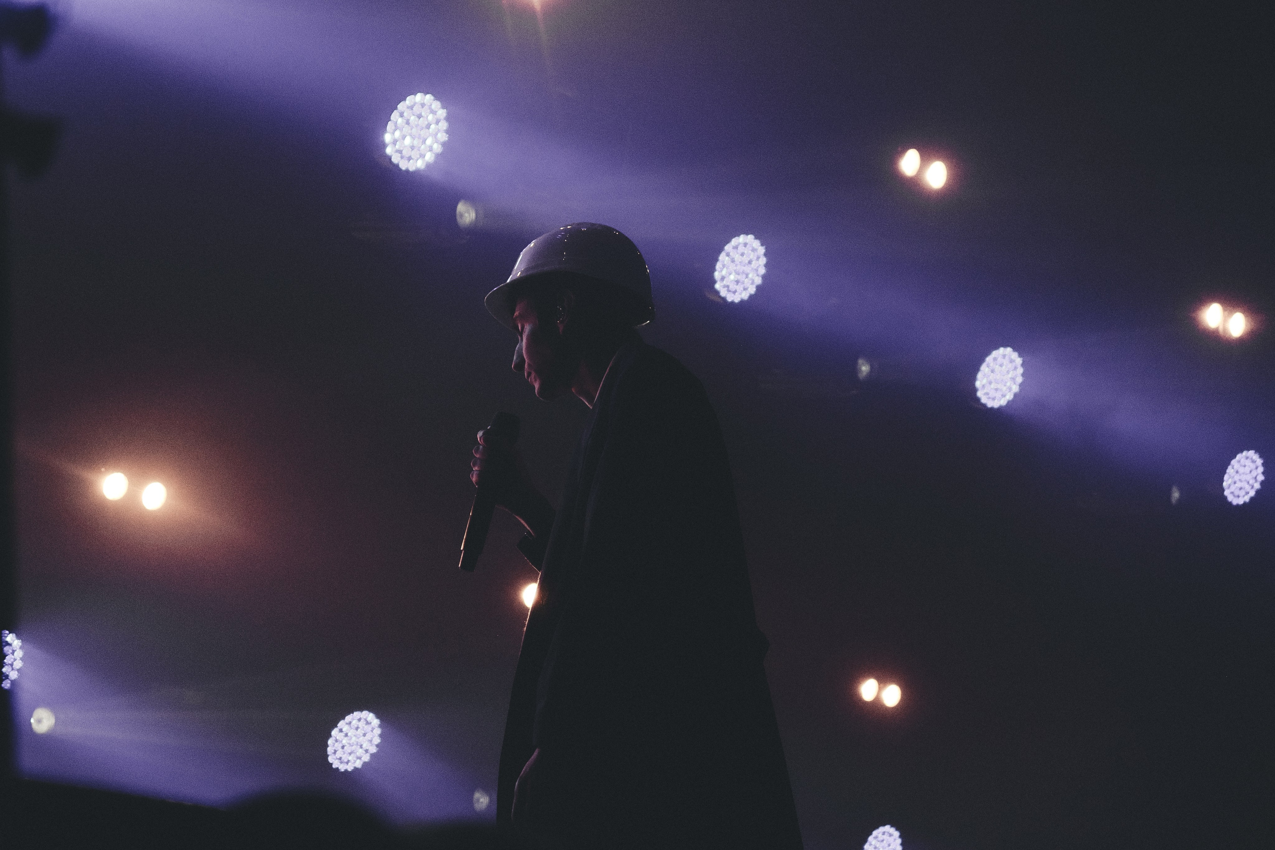 Дайте танк (!). Photography artist Daria Deviline / фотограф Санкт-Петербург / Казань / Москва