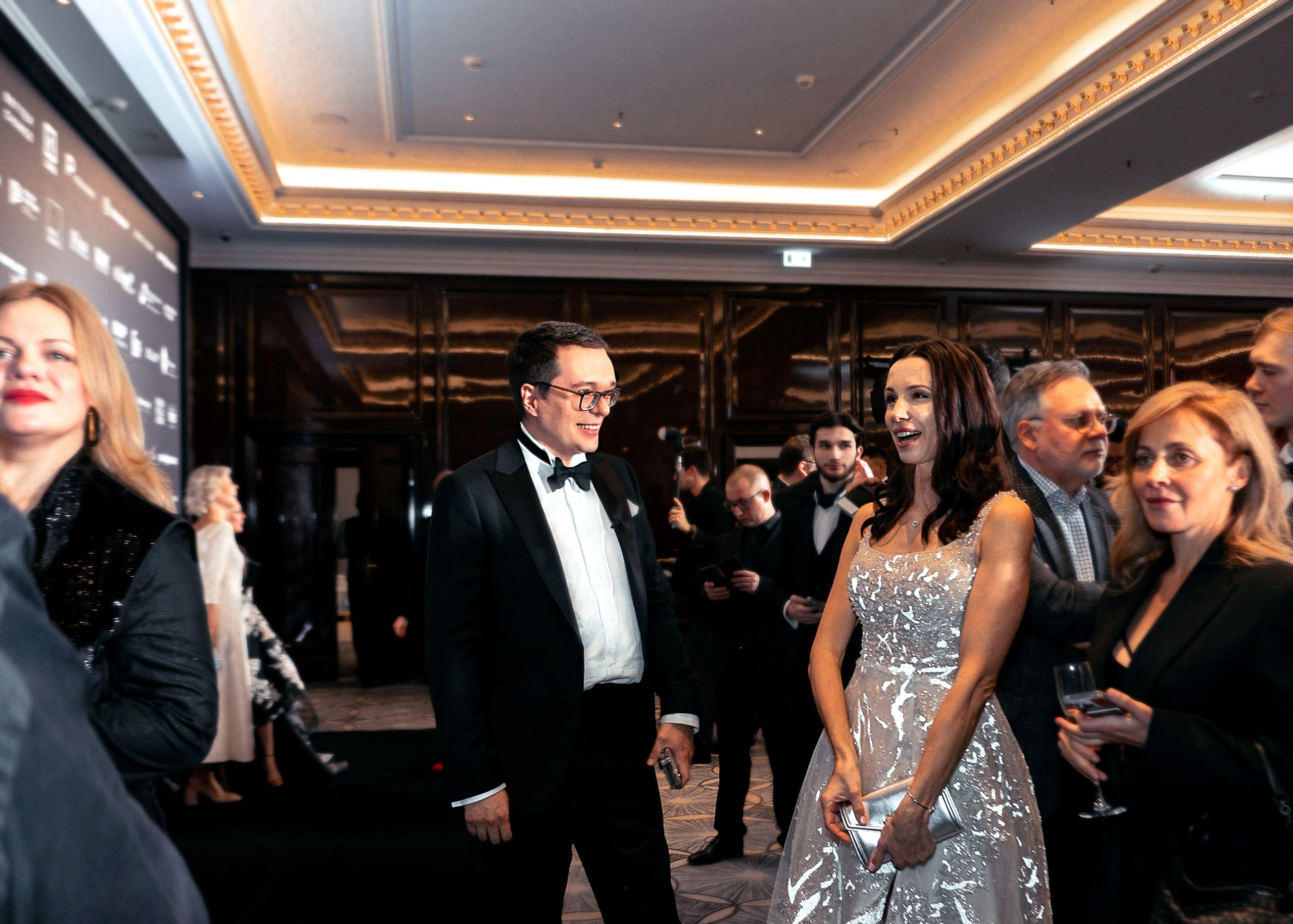 Прочие проекты. Фотограф в Москве, в Самаре Инна Мамонова