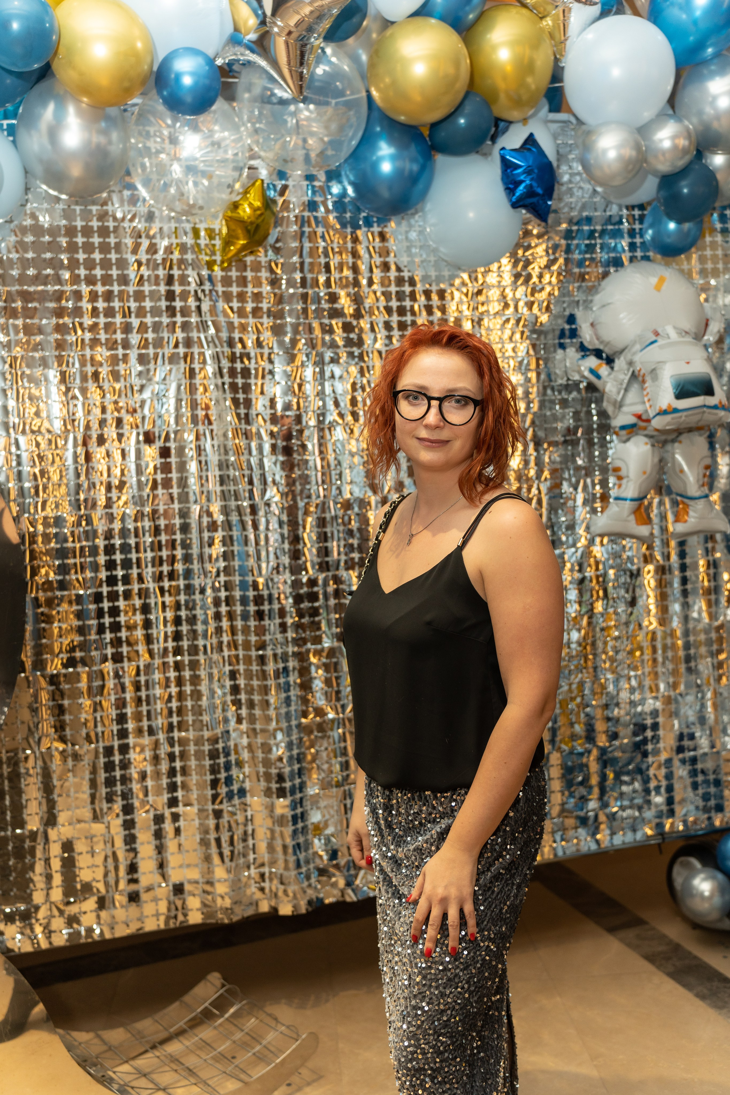 Ренессанс 10 лет. Семейный и свадебный фотограф Минск, Беларусь Анна Орловская