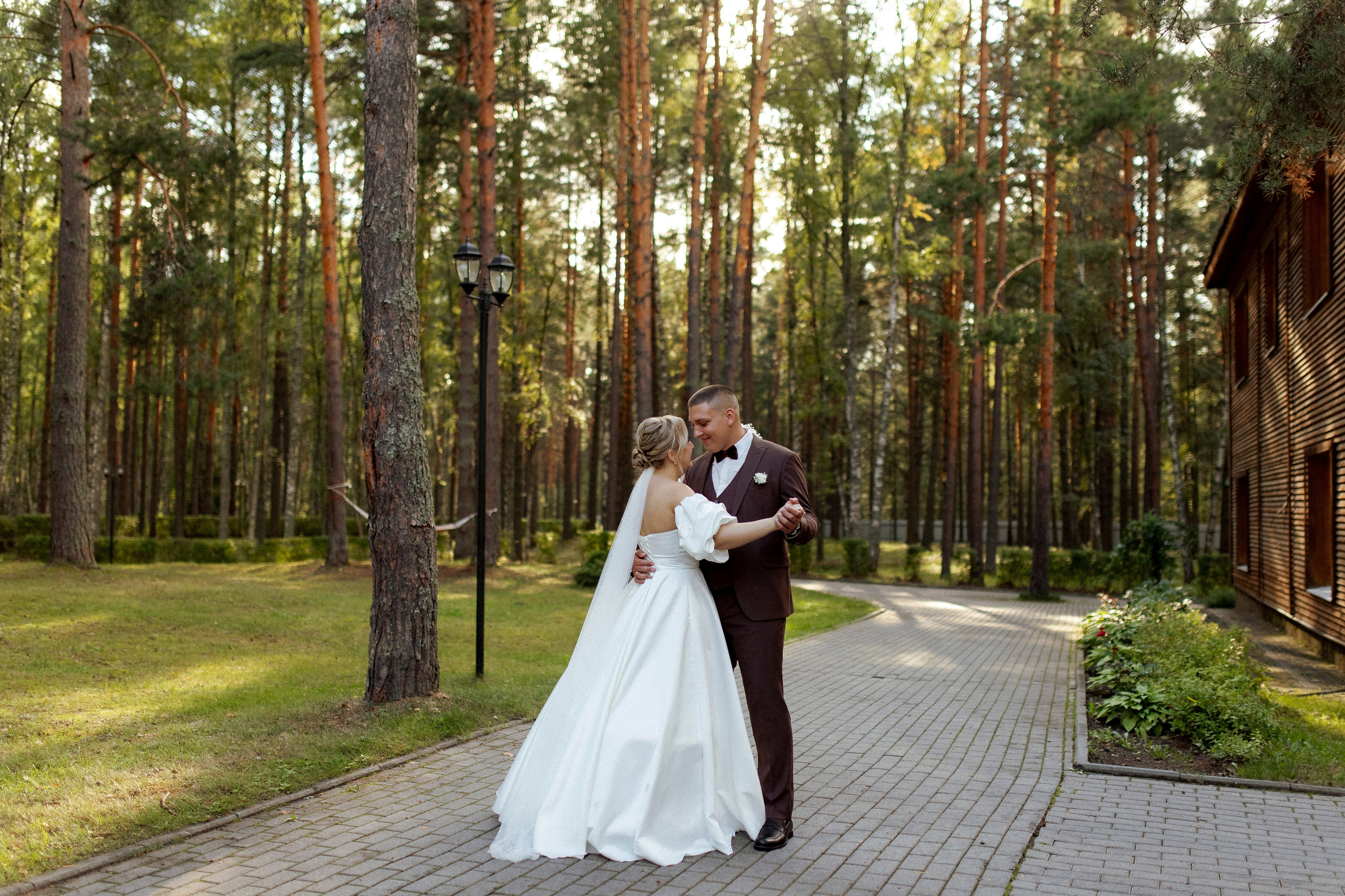 Даша и Максим 10.08.24. Индивидуальный, семейный и свадебный фотограф