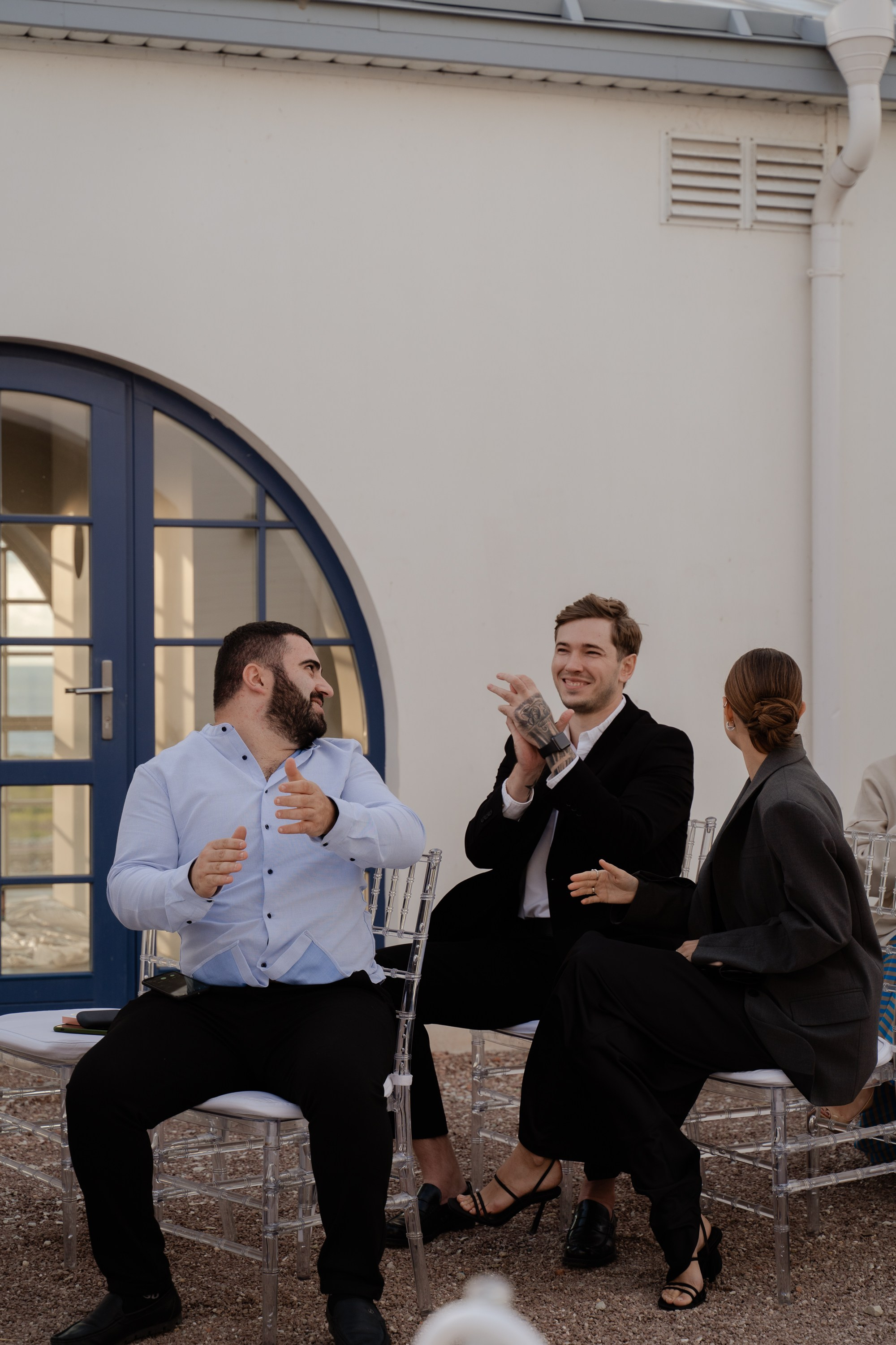 Valeria&Aleksеy. Портретный фотограф в Краснодаре Валерия Матирная