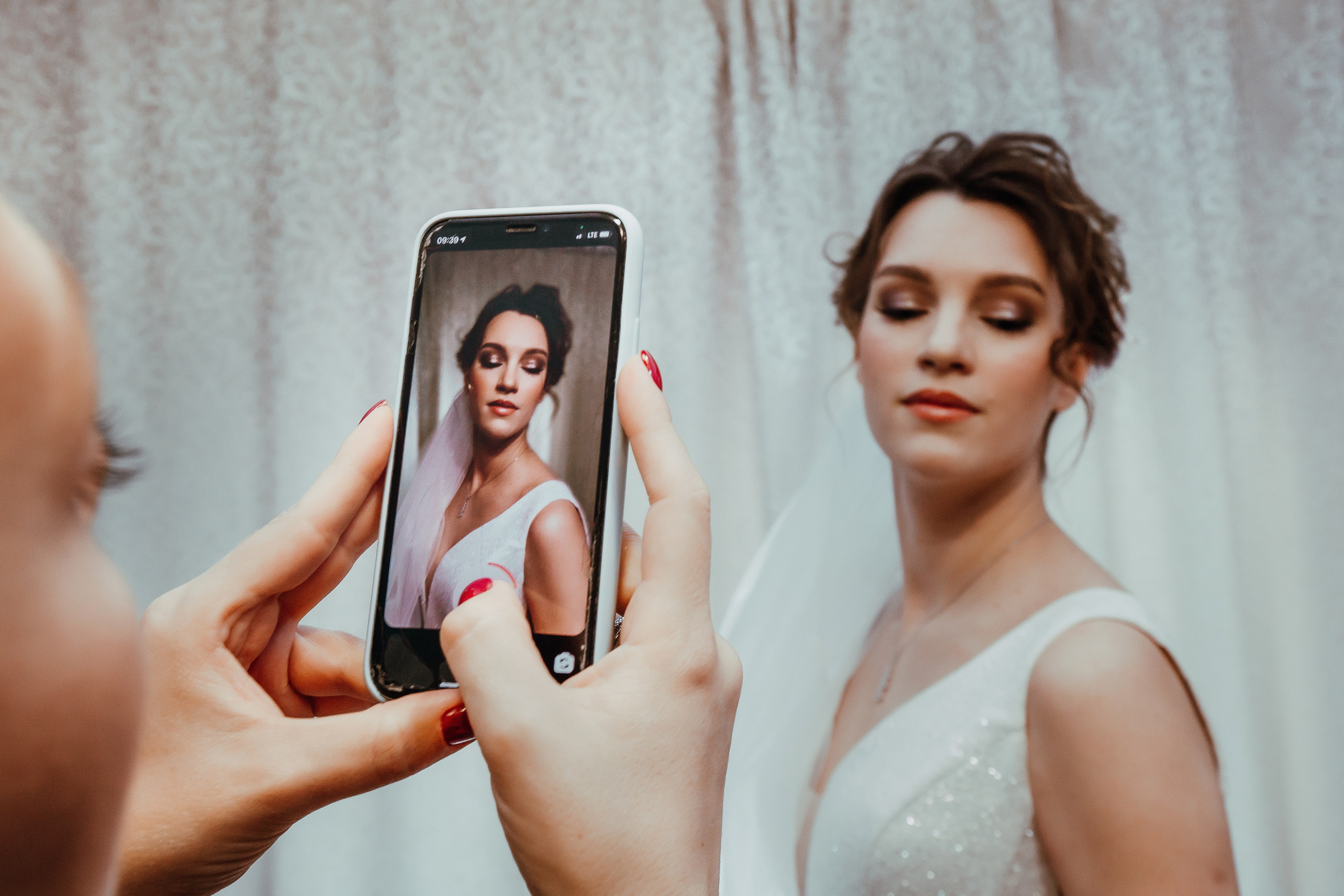 Егор и Виктория. Фотограф Новороссийск