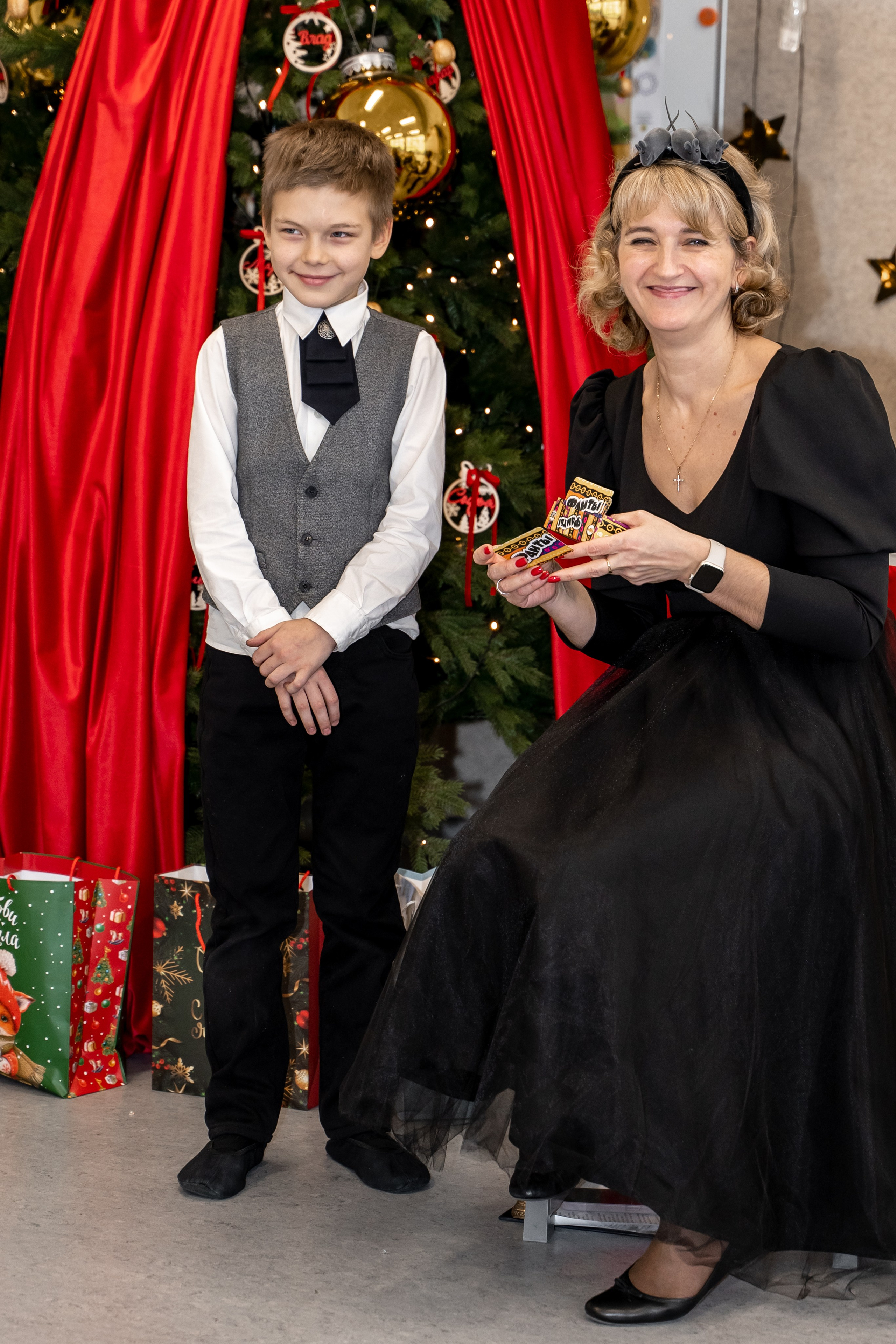 Репортаж мероприятия, репортажная съемка в Москве и Московской области, фотограф на мероприятие, фотосъемка юбилея, репортаж свадьбы, event, фотосессия на фотозоне, фотограф на юбилей, фотограф на день рождения, репортажный фотограф, съемка мероприятия, съемка на фотозоне, фотограф на корпоратив, фотограф на свадьбу, фотограф на детский праздник, фотограф на выпускной. Репортаж мероприятия, репортажная съемка в Москве и Московской области, фотограф на мероприятие, фотосъемка юбилея, репортаж свадьбы, event, фотосессия на фотозоне, фотограф на юбилей, фотограф на день рождения, репортажный фотограф, съемка мероприятия, съемка на фотозоне, фотограф на корпоратив, фотограф на свадьбу, фотограф на детский праздник, фотограф на выпускной. 