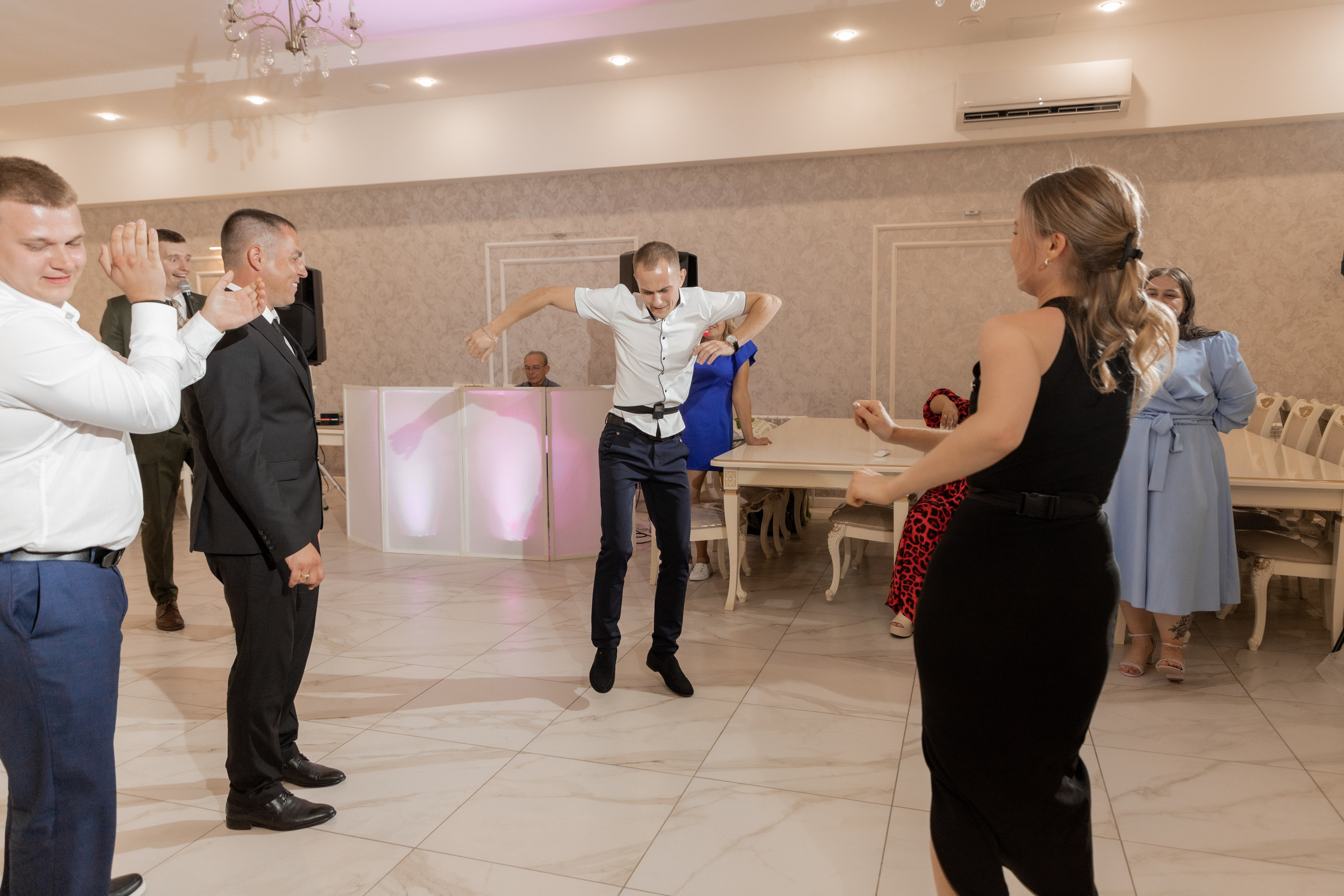 Иса и Валерия (сокращено). Свадебный фотограф Ангелина Сунгатулина | Саратов | Балаково | Вольск