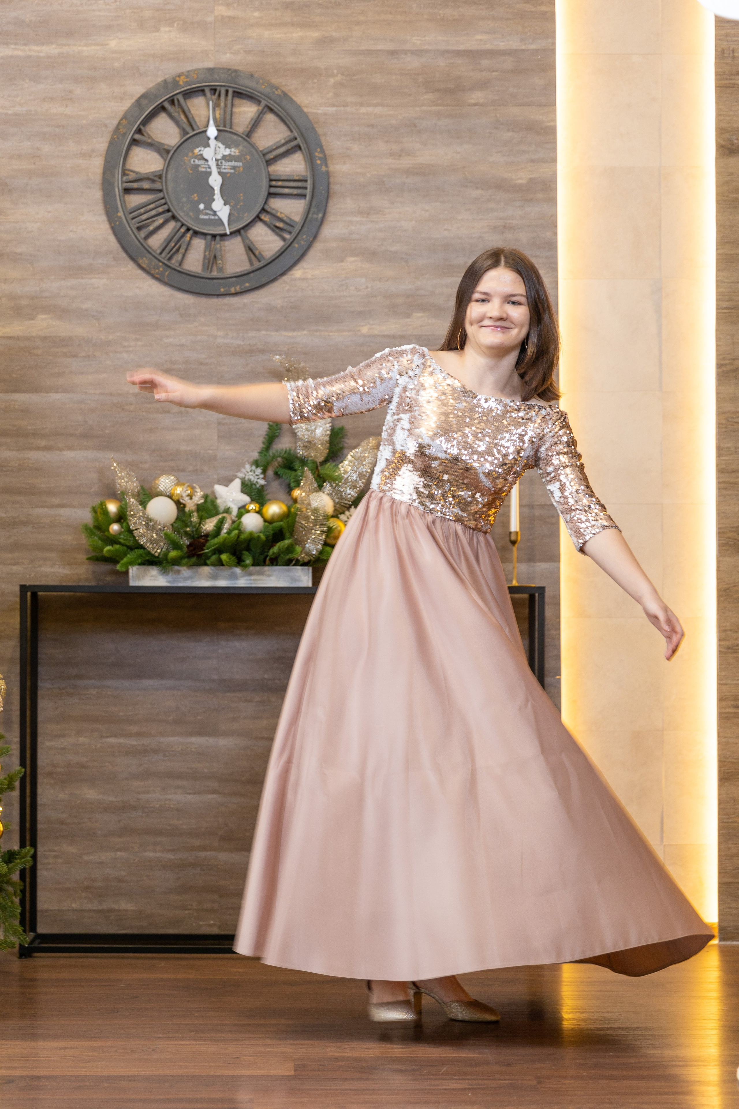 Новогодние фотоссесии. Фотограф 📸 семейный, предметный, репортажный