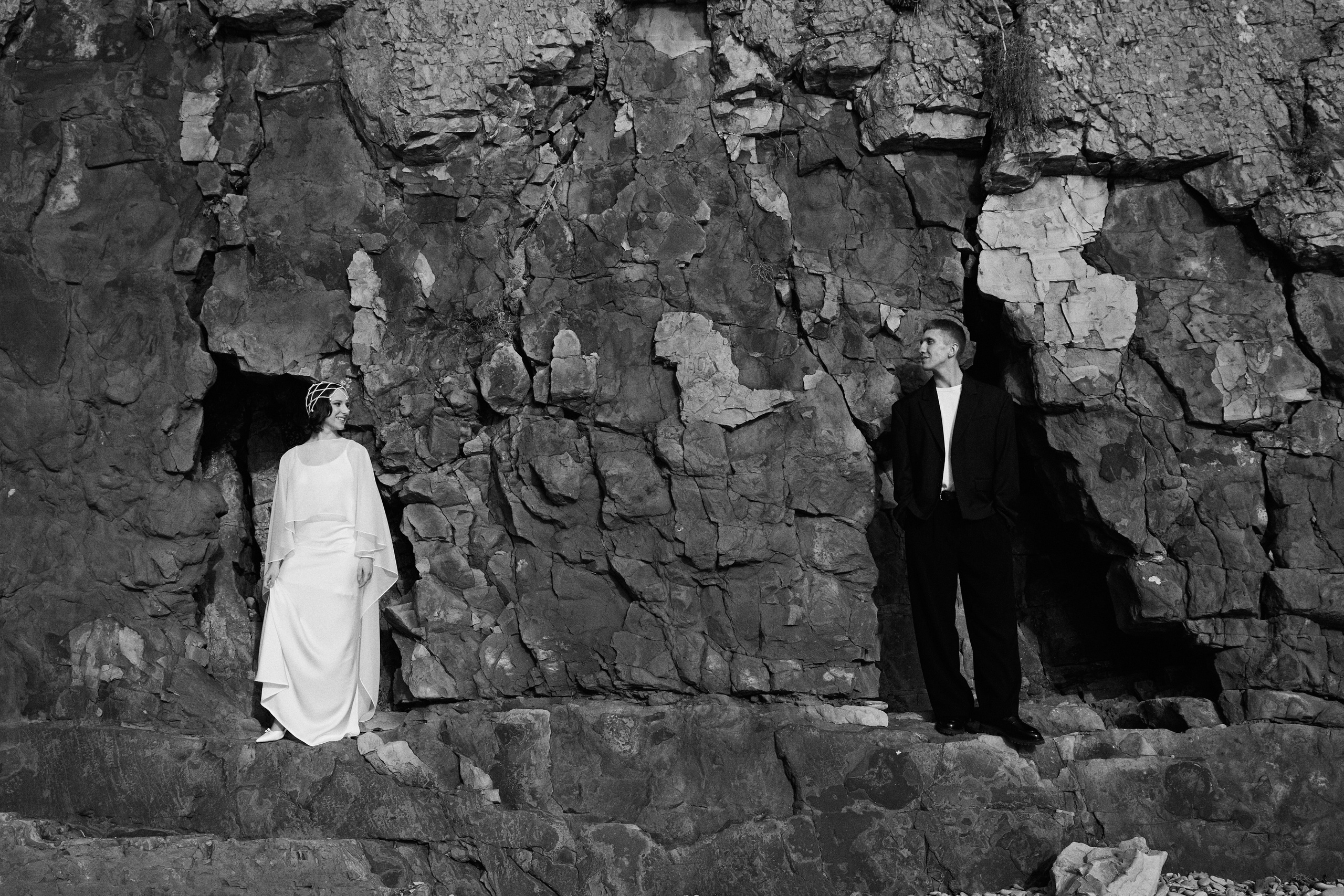 Портфолио. Свадебный фотограф Соколов Валерий