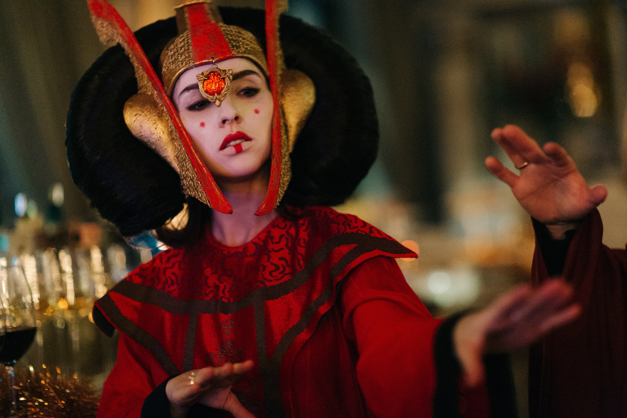 52. Фотограф Недорез Александр в Москве. Репортаж на ваших мероприятиях