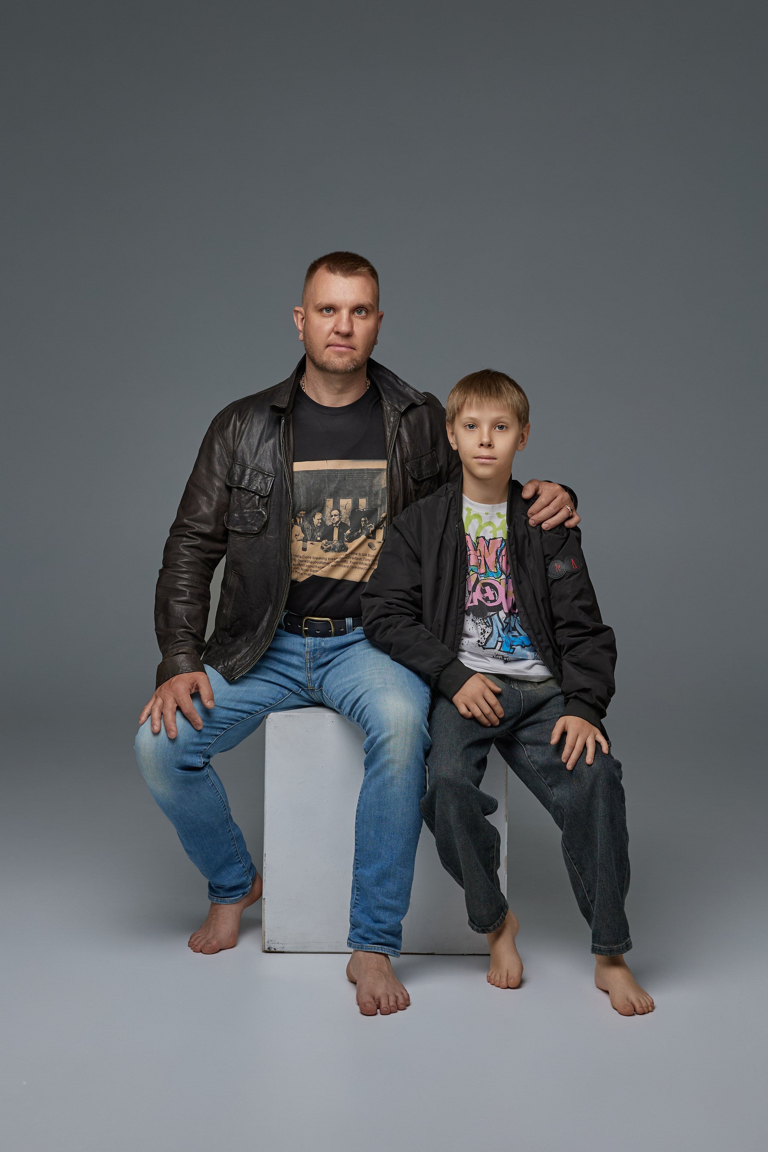 Анастасия. Фотограф женского портрета, беременности и материнства Харькова Елена