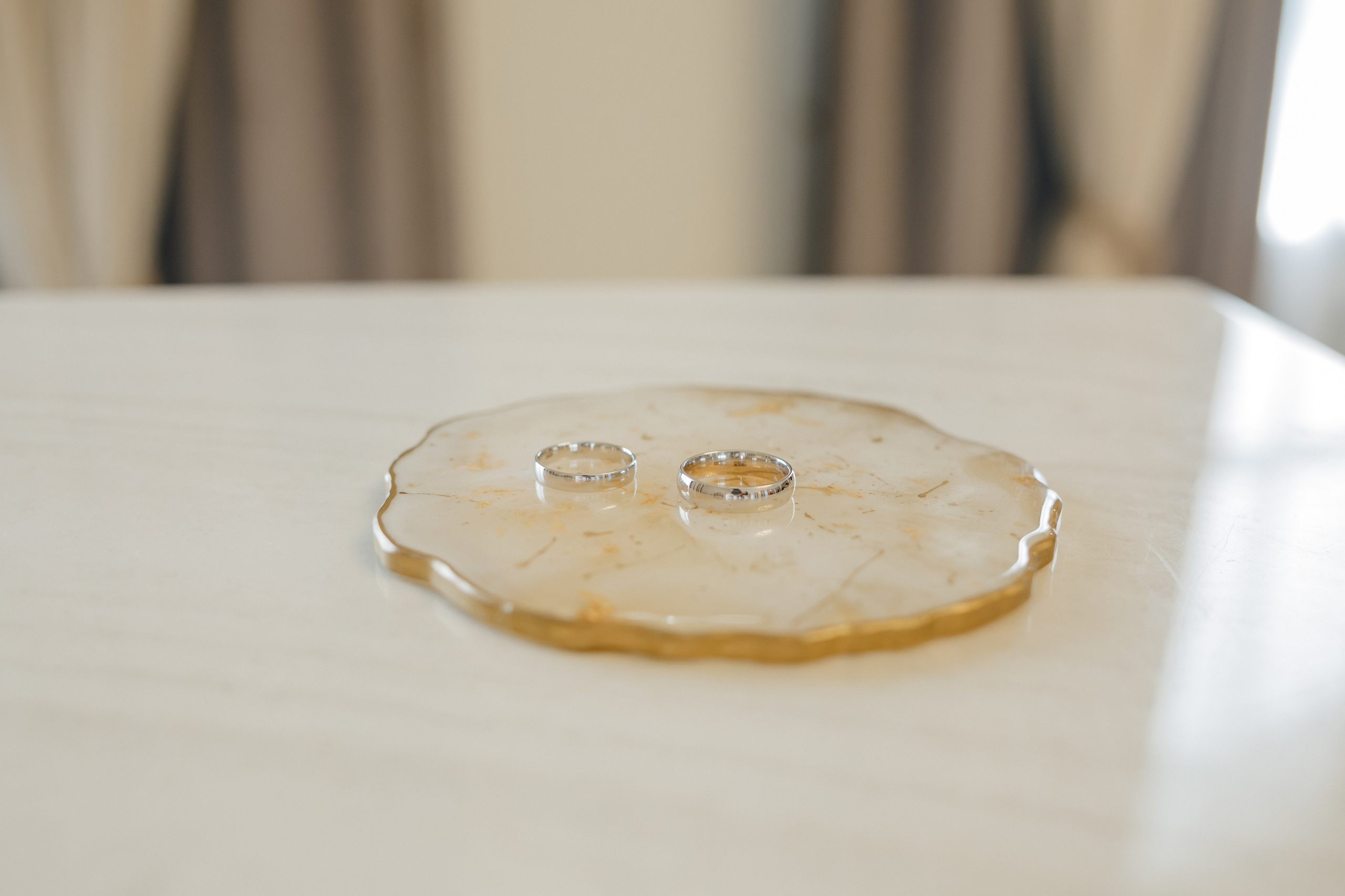 Евгений и Аделина. Семейный фотограф Николаева Ольга