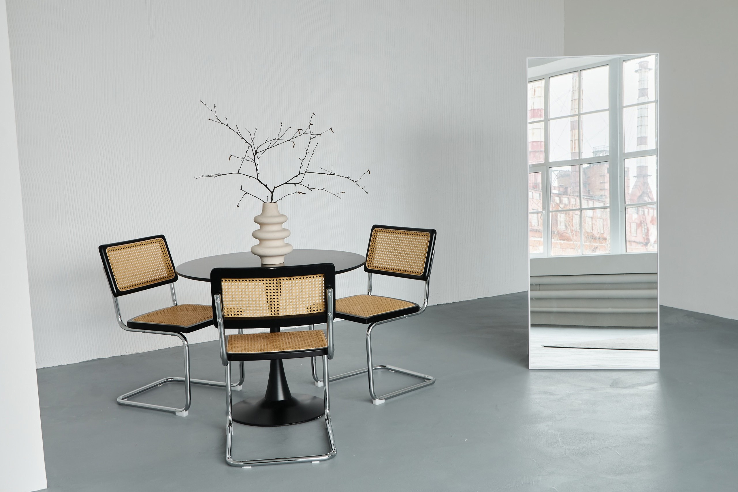 Фотостудии Ярославля