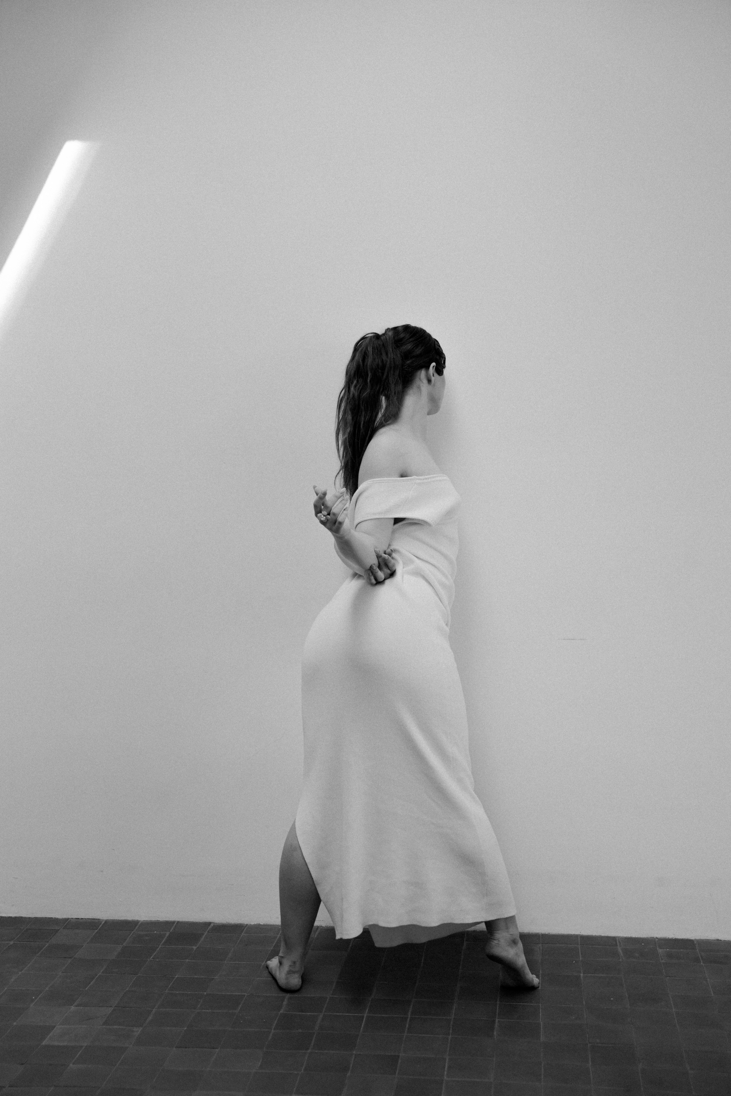 ◦ Даша ◦. Главная