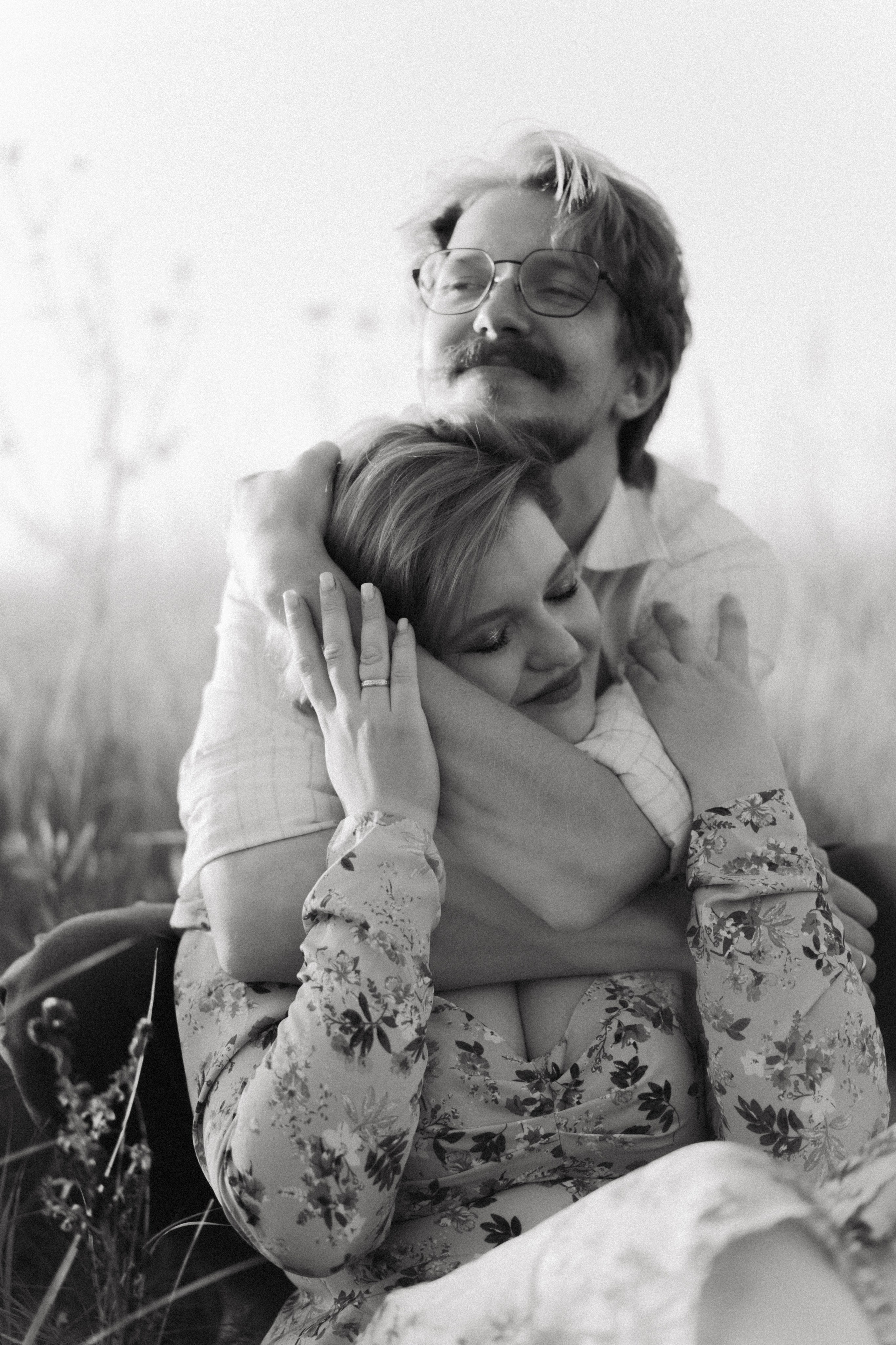 Н+Н. Главная