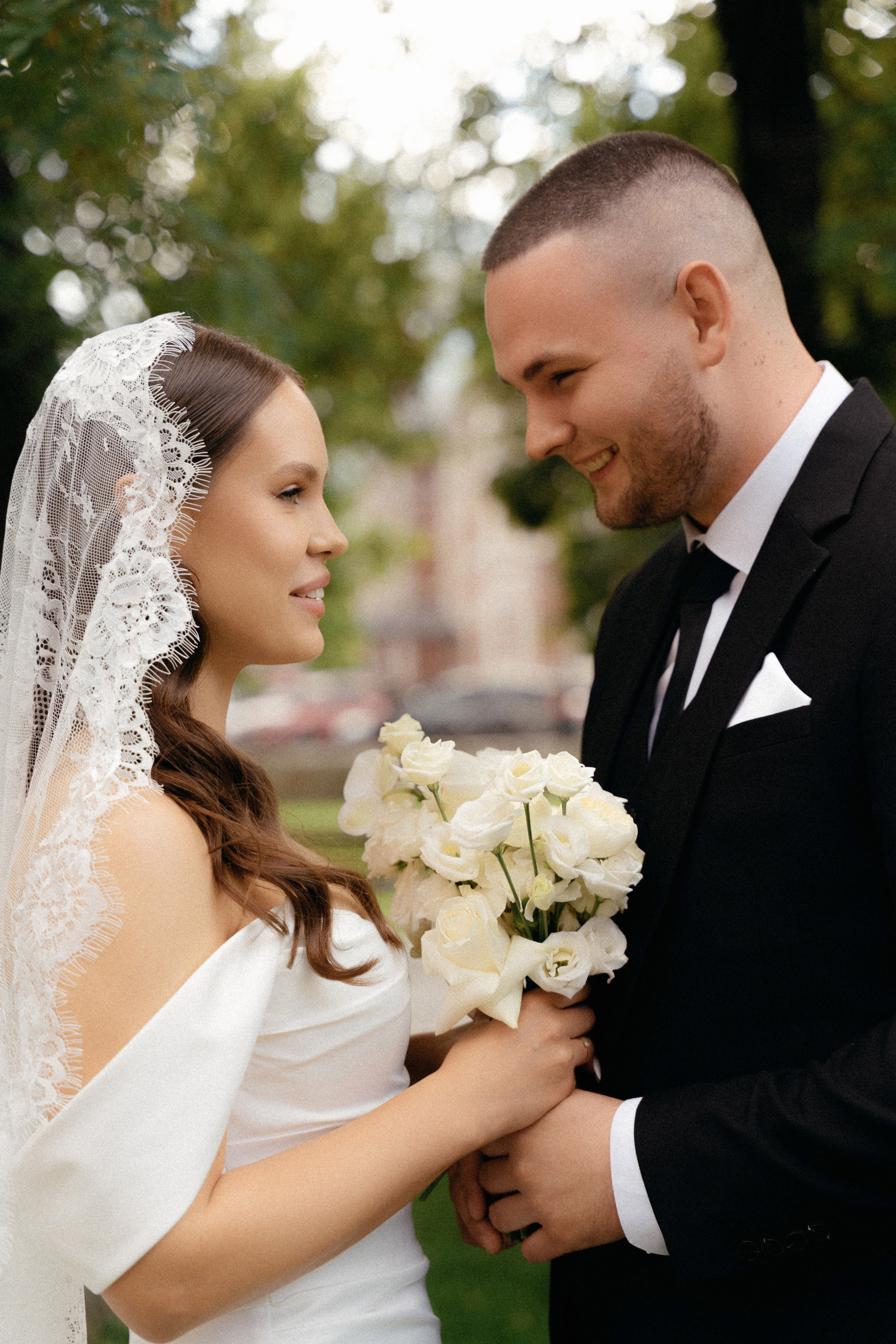 💍 |К+С. Главная