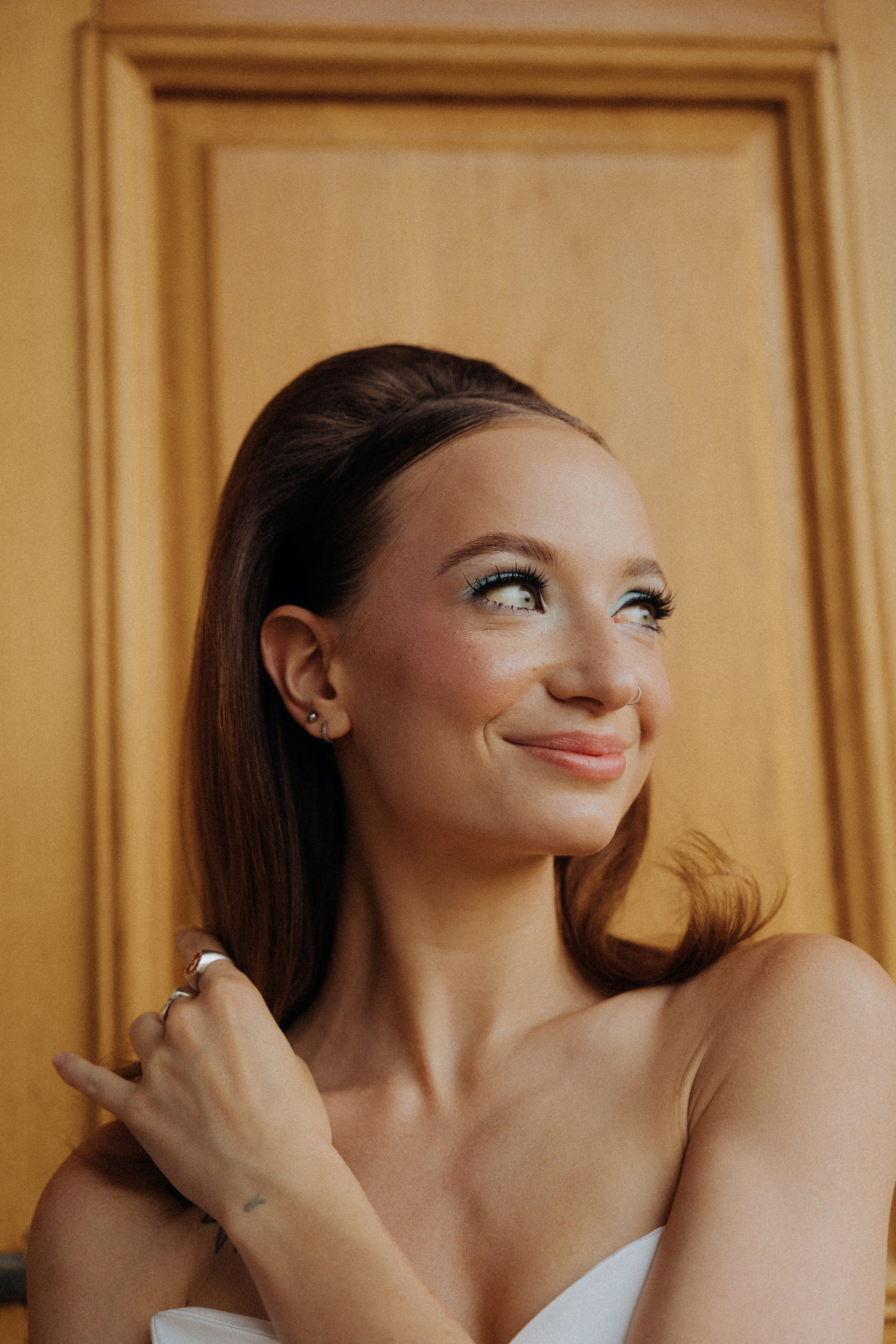 💍 |А+Д. Главная