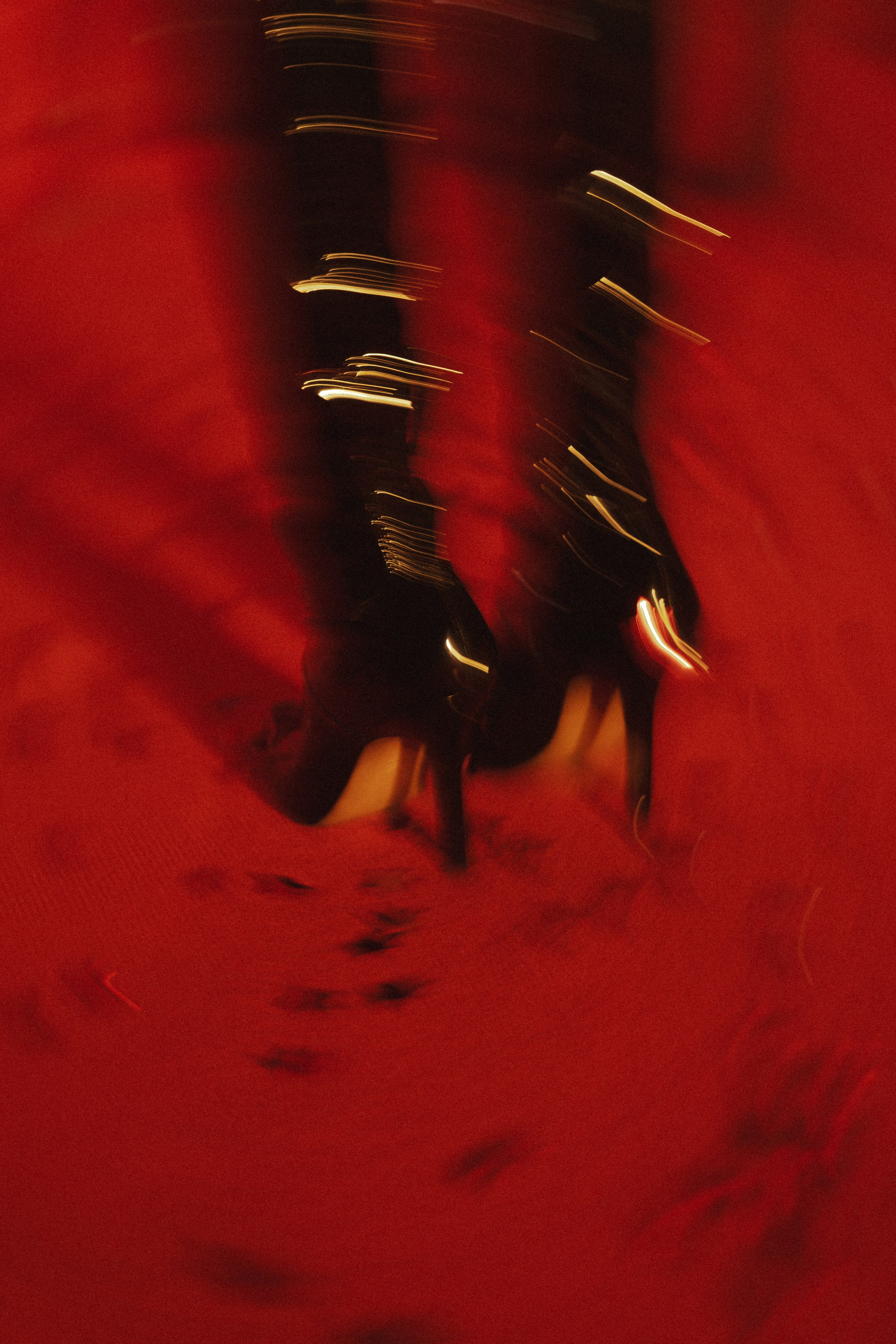 Кабаре «БОГЕМА». Главная