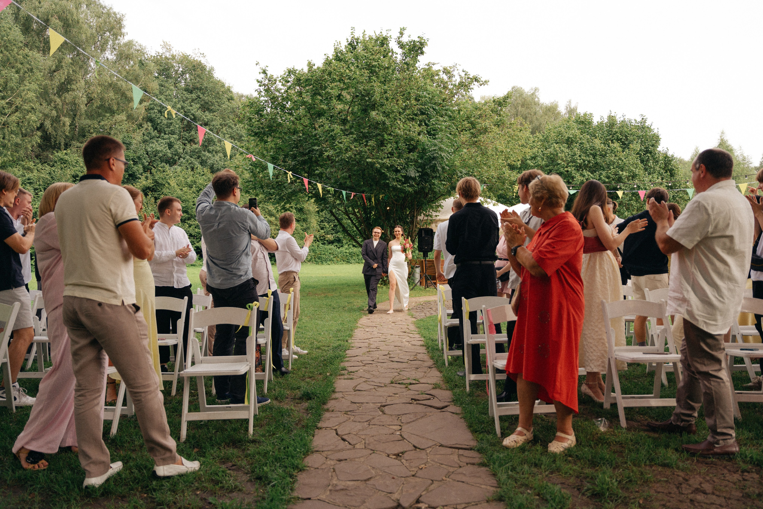 💍 |Т+Ю. Главная