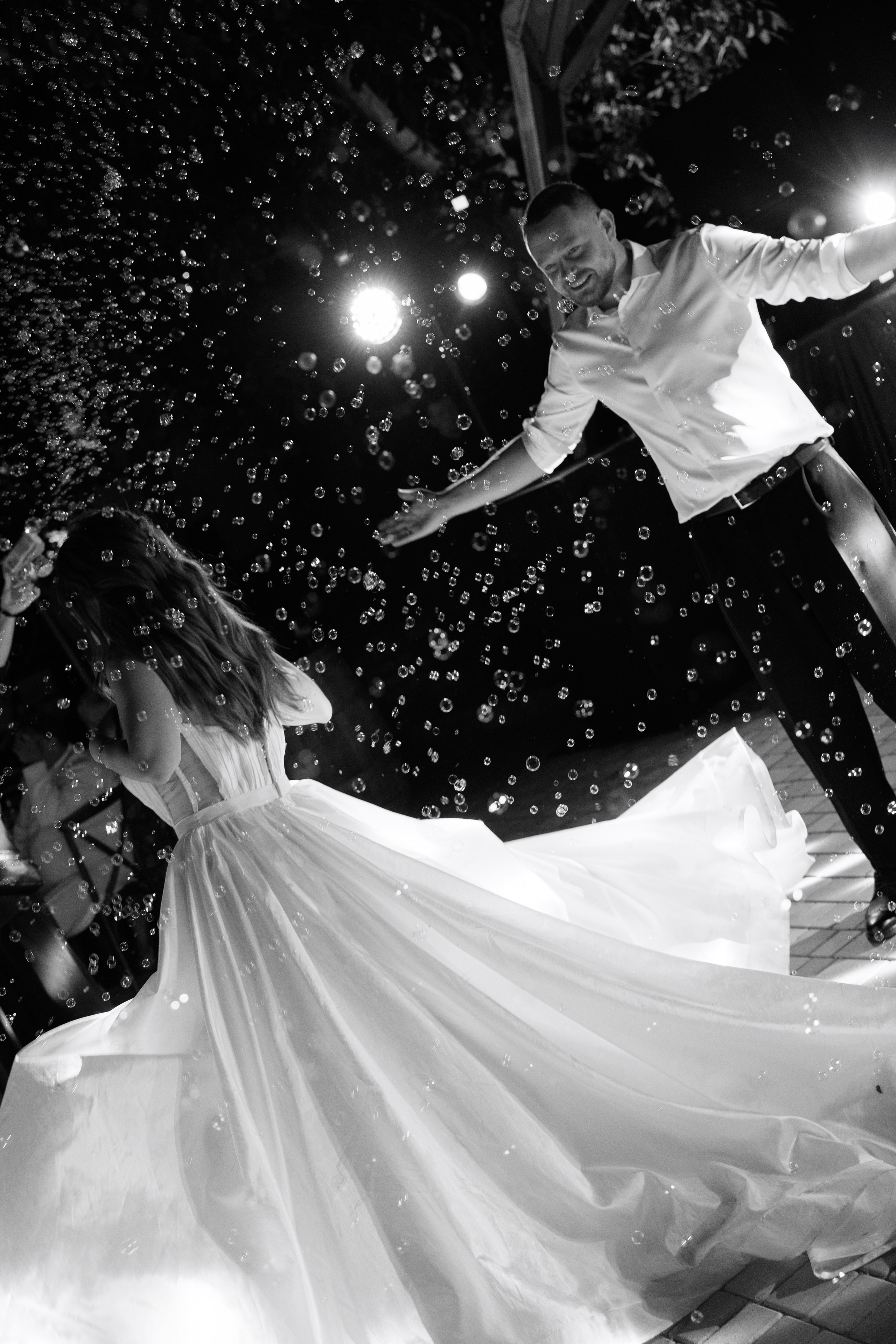 Итальянская свадьба в Крыму (серия собирается). Свадебный и семейный фотограф и видеограф, Крым, Москва, Санкт -Петербург