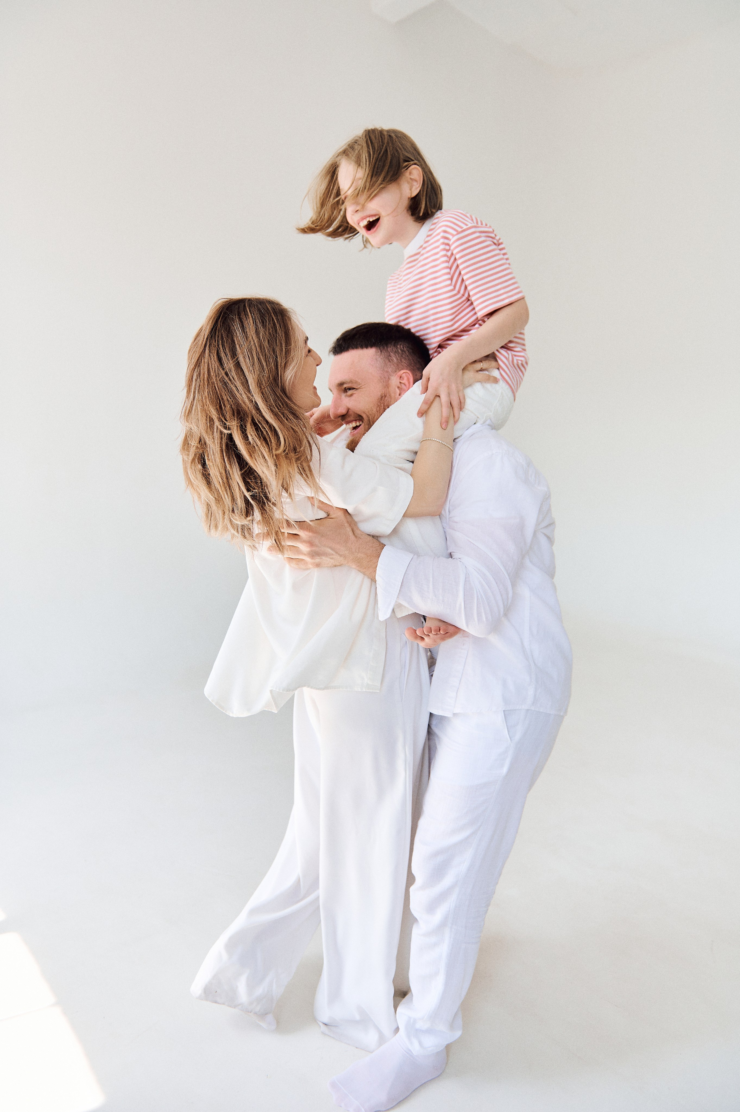 <3. Свадебный и семейный фотограф РИТА БОЧКАРЁВА