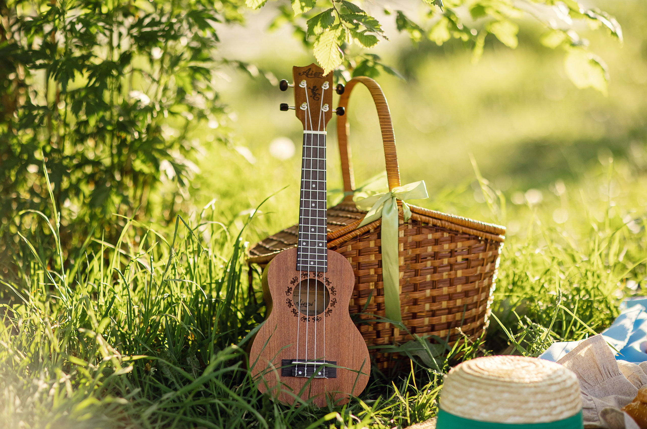 Незнайка в цветочном городе. Детский и семейный фотограф в Москве Анна Ипатьева