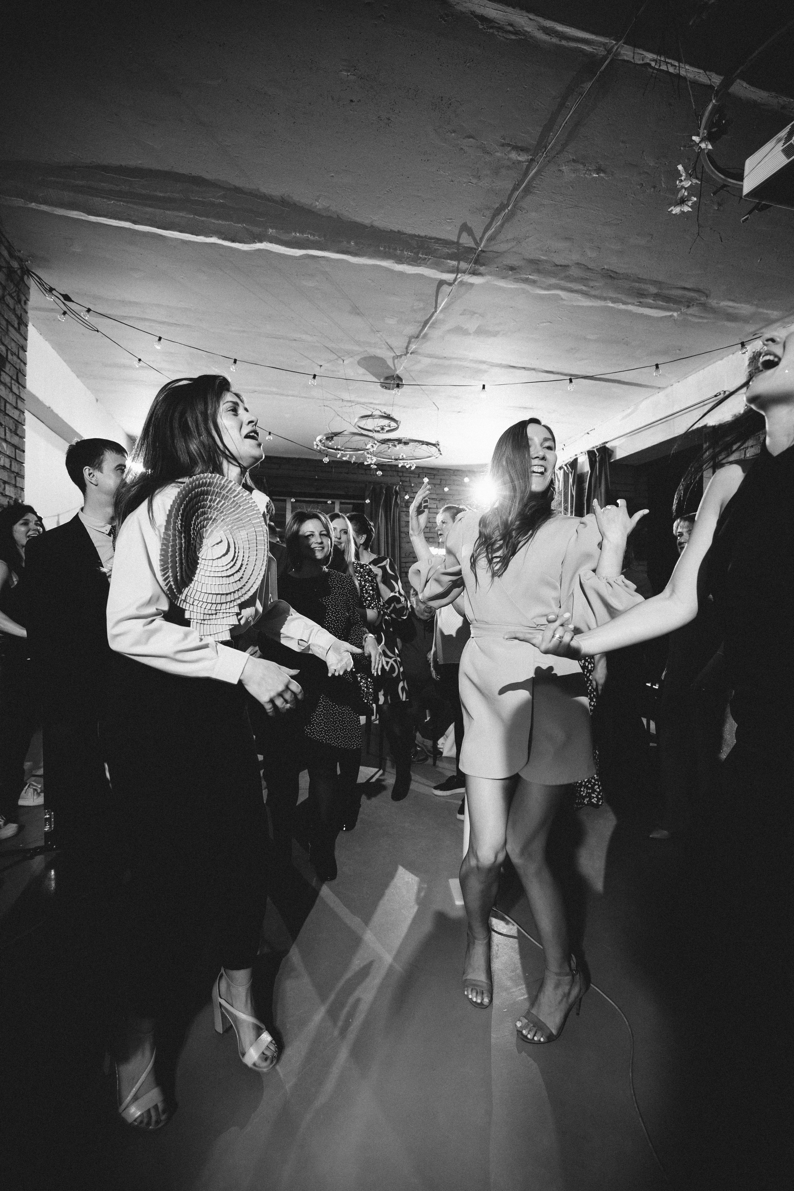 РУСАЛ 65 ЛЕТ. Фотограф в Красноярске