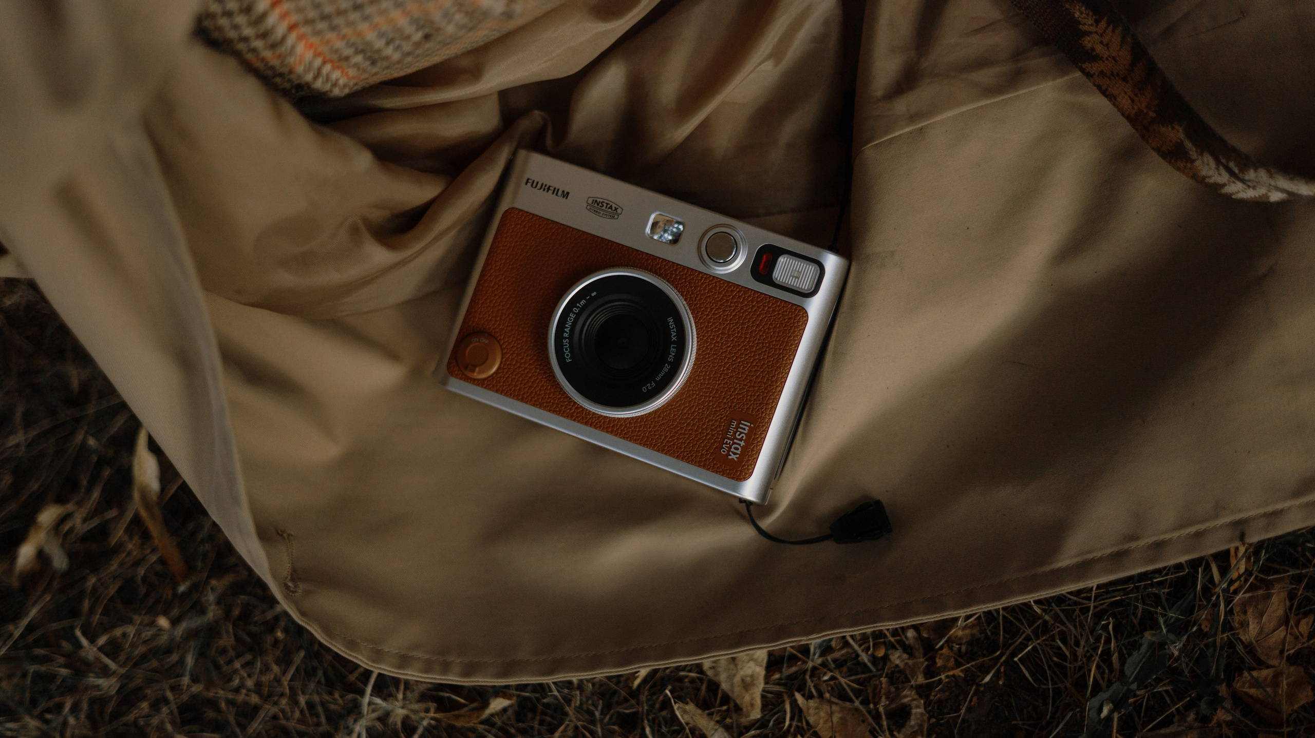 Светлана и Оливия. Фотограф-анималист Богданова Полина