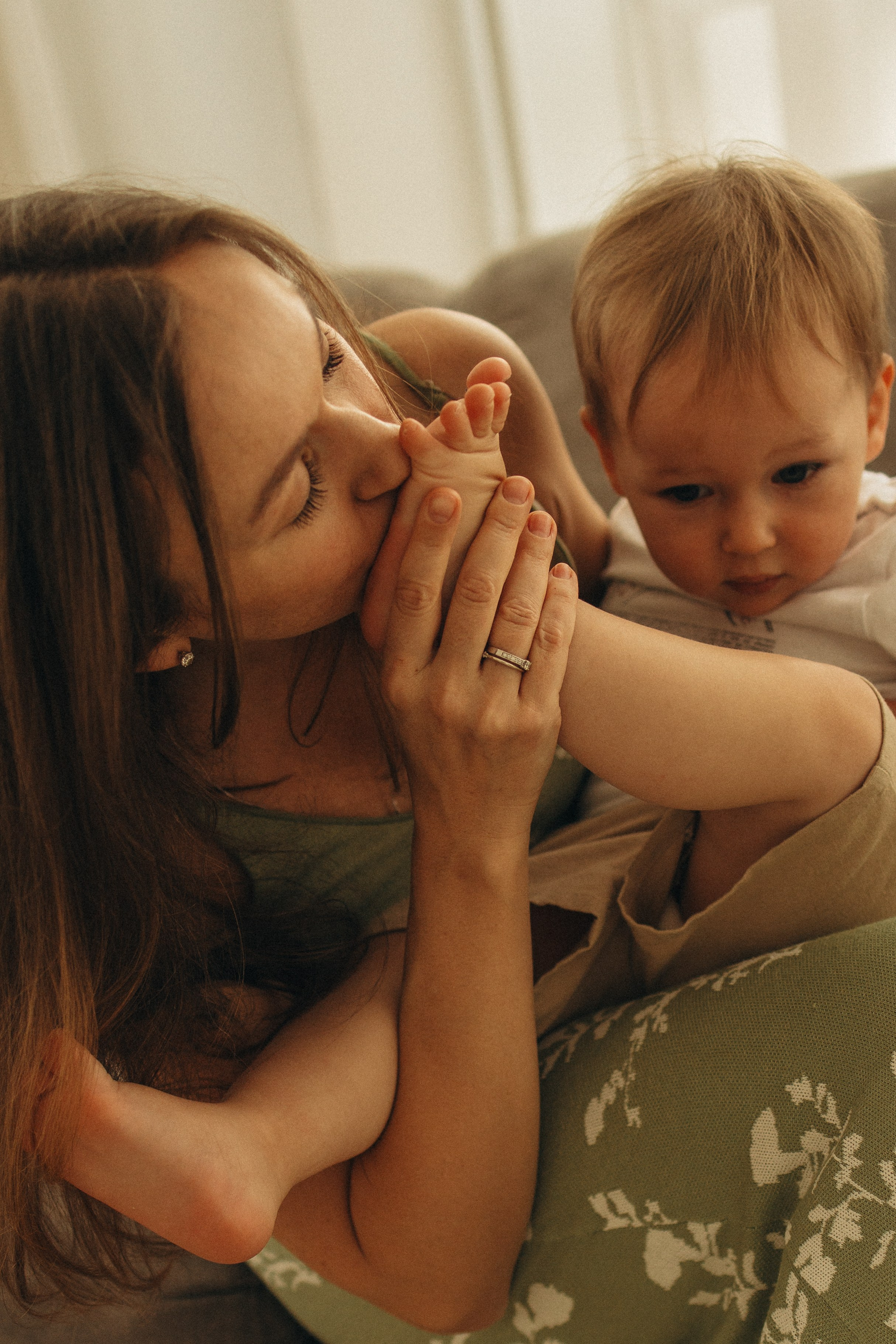 1.8. Анастасия Белова до 5. Поиск фотографов на любой бюджет в Москве