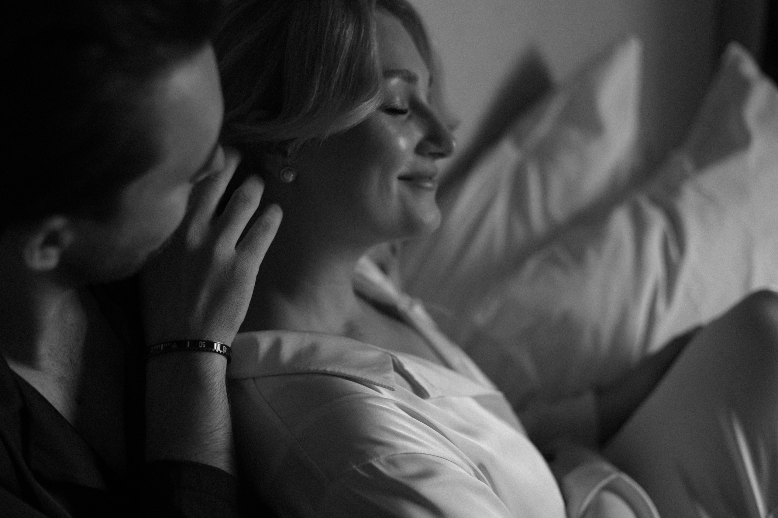 Свадебный фотограф спб питер. Свадебный и семейный фотограф в Санкт-Петербурге и Москве