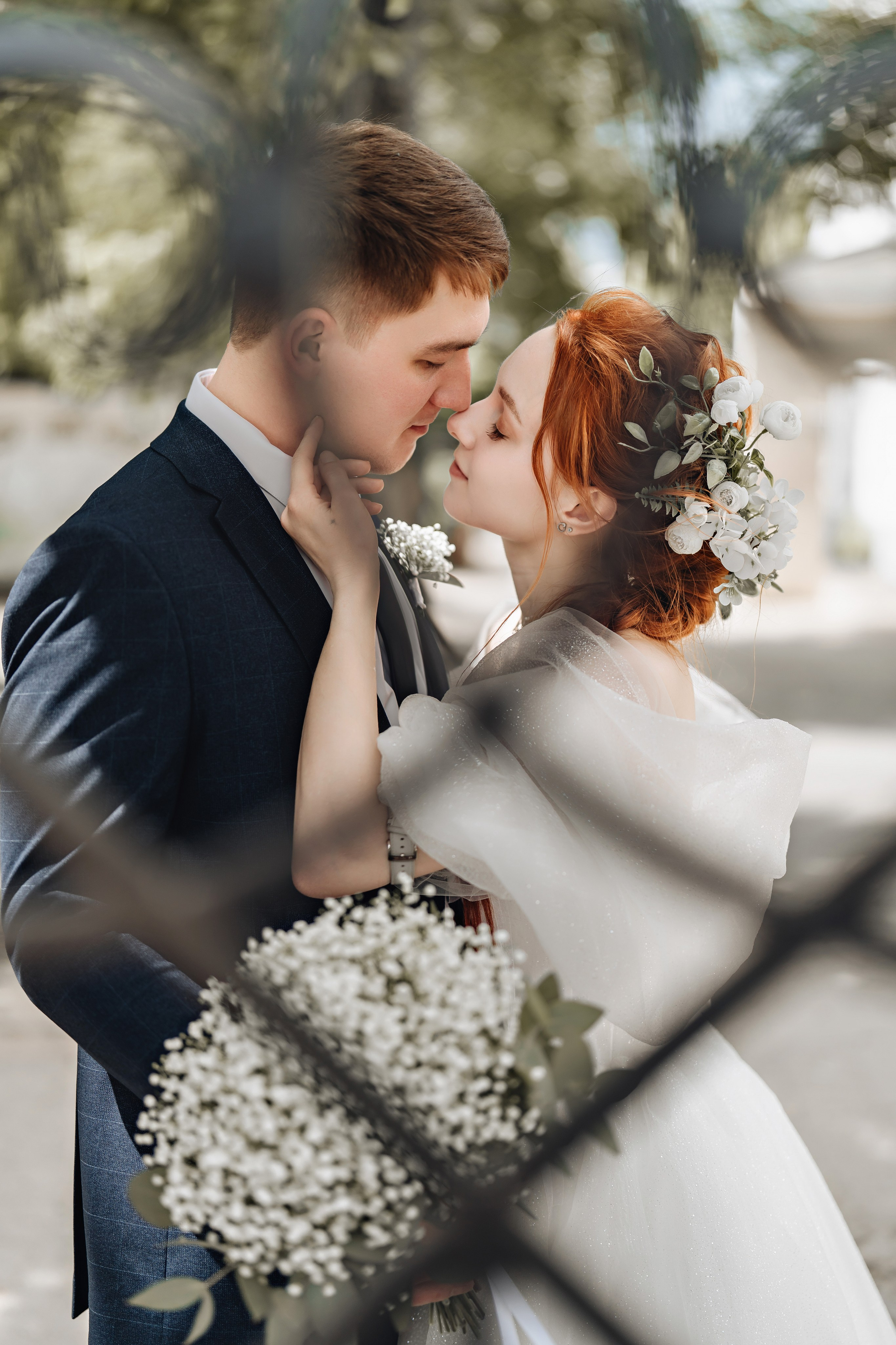 Свадьба Павла и Марии. Калуга. Фотограф Меняйло Евгений. Свадьба. Портрет. Репортаж. Семья. Контент