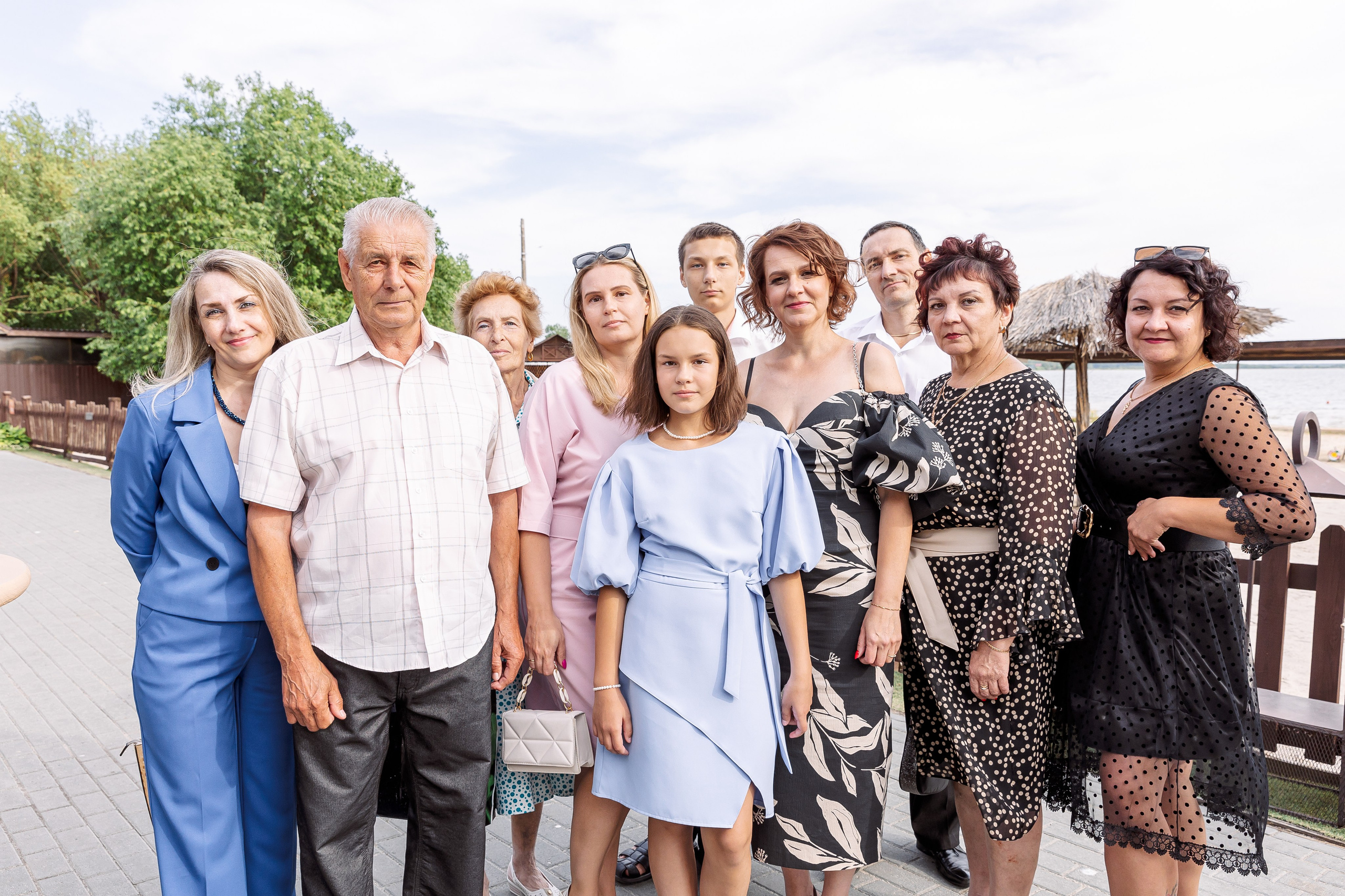 Ангелина и Иван. Свадебный и семейный фотограф в Челябинске Юлия Ишимова