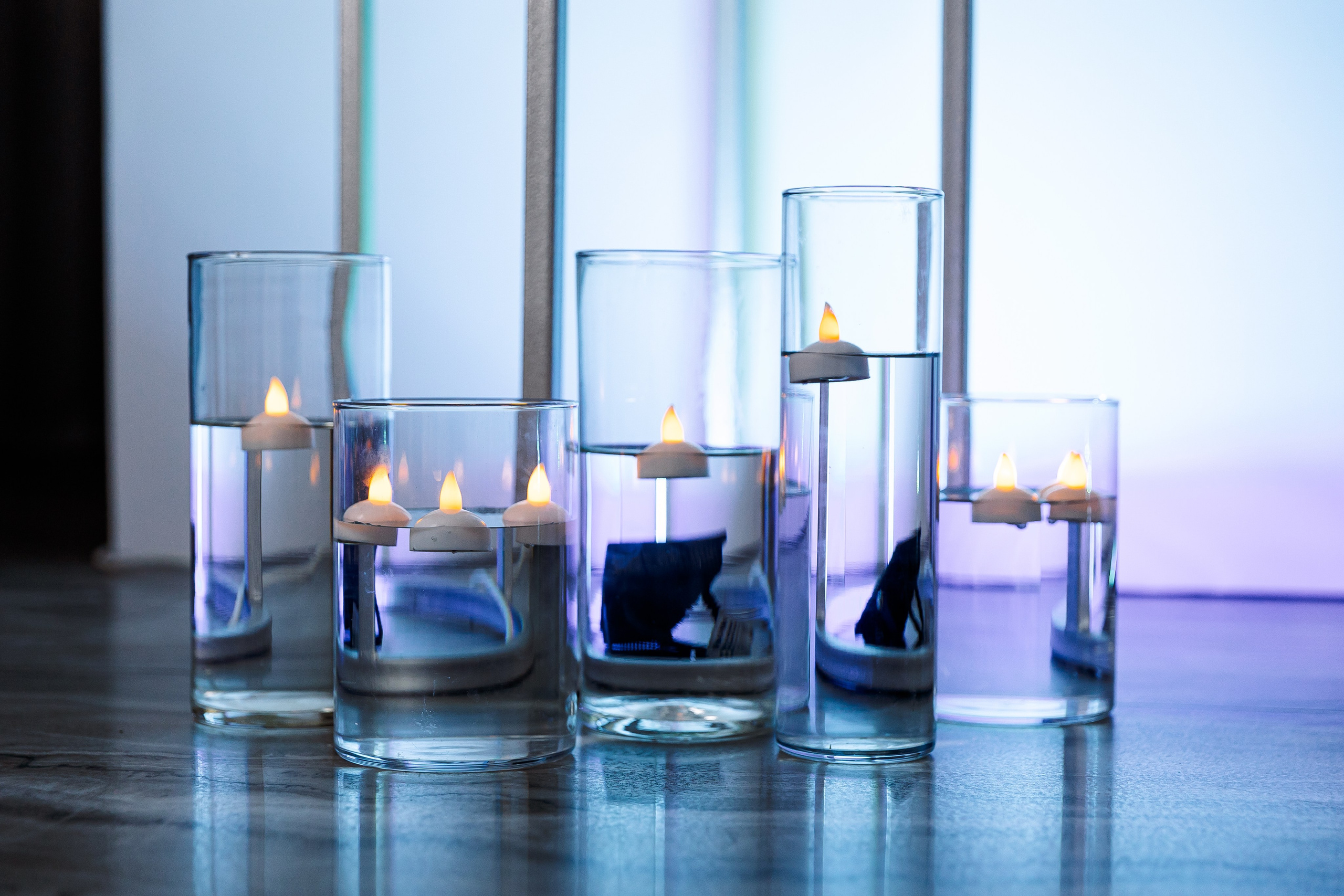 Сергей и Валерия. Свадебный и семейный фотограф в Челябинске Юлия Ишимова