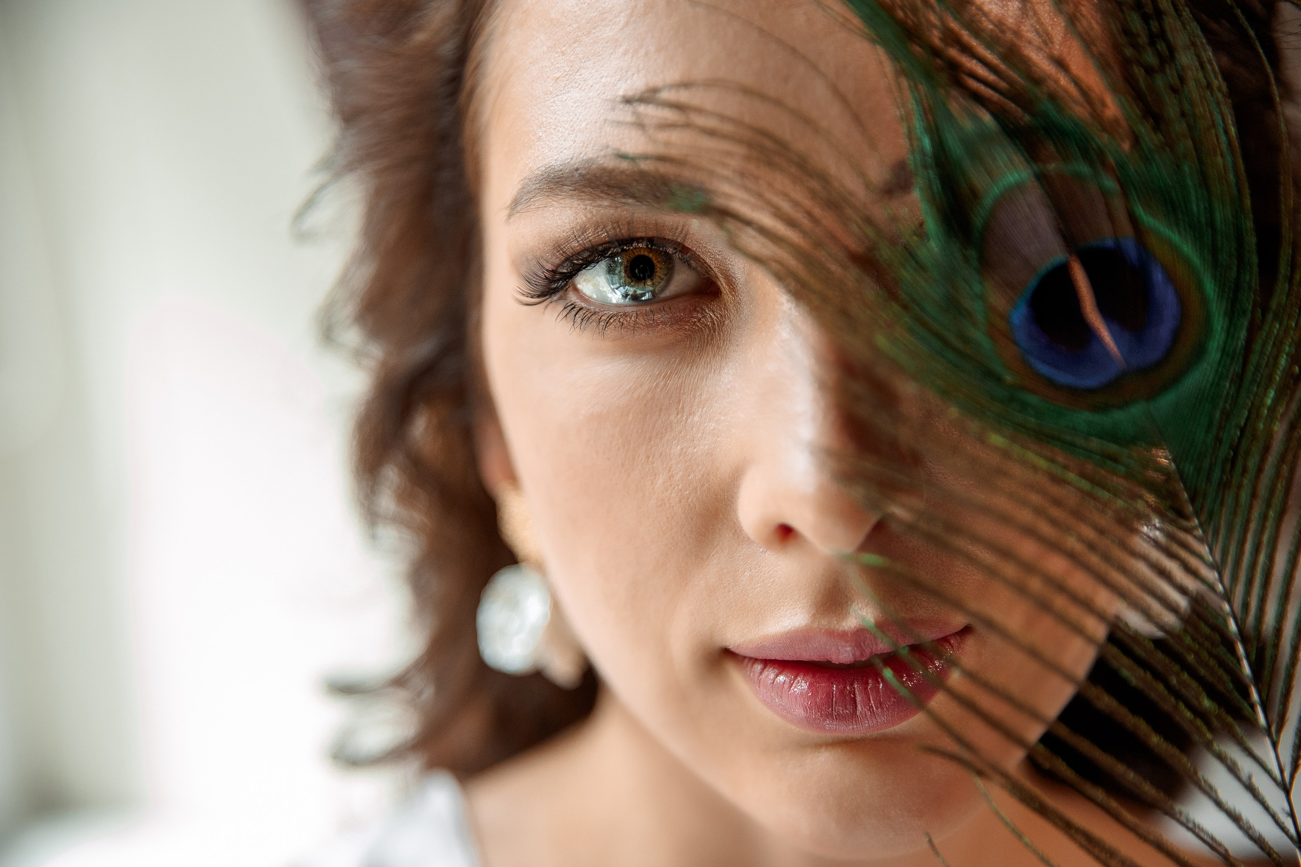 Виктория. Свадебный и семейный фотограф в Челябинске Юлия Ишимова