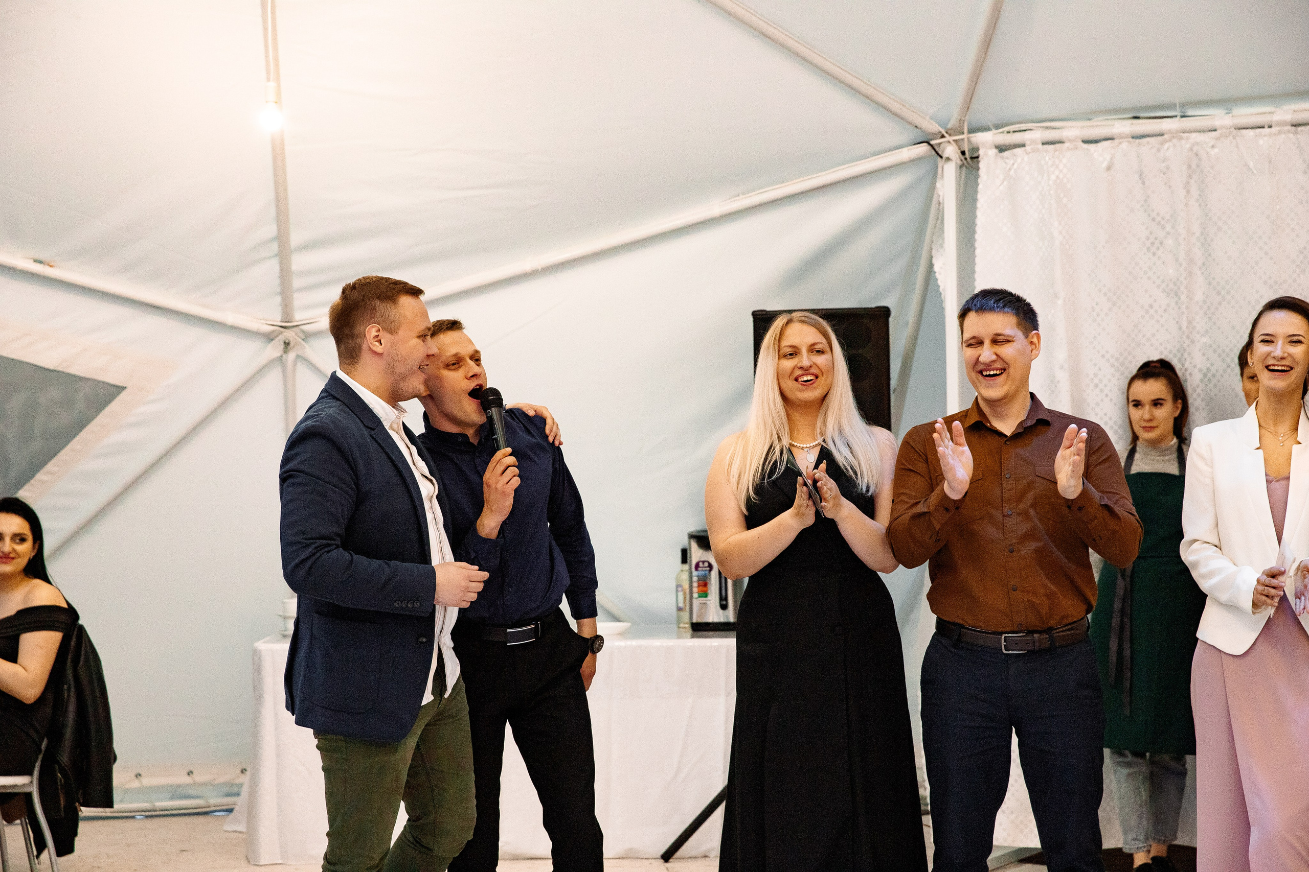 Кирилл и Екатерина. Свадебный и семейный фотограф в Челябинске Юлия Ишимова