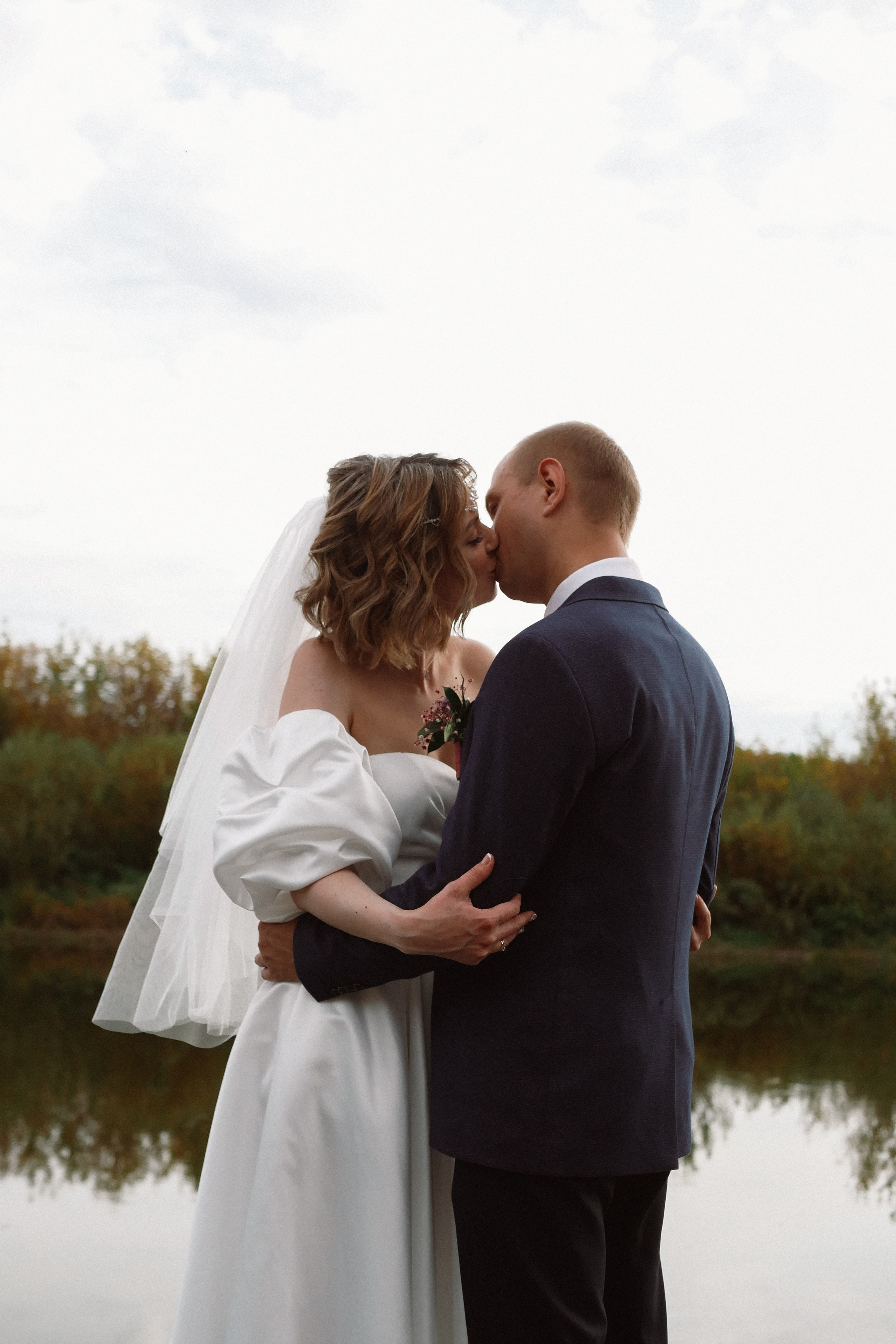 LOVE. Фотограф Шадринск