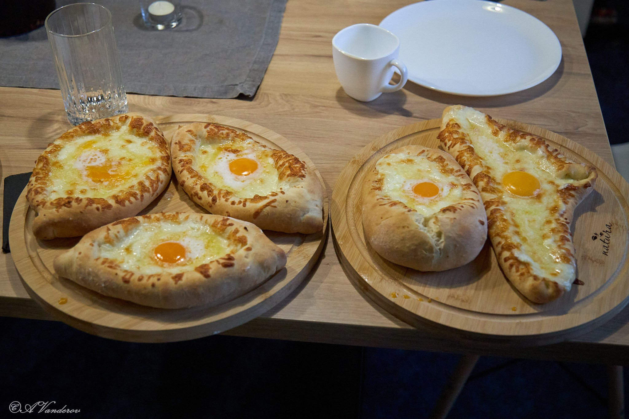 Мужские разговоры на кухне 2. Фотограф Омск | Александр Вандеров