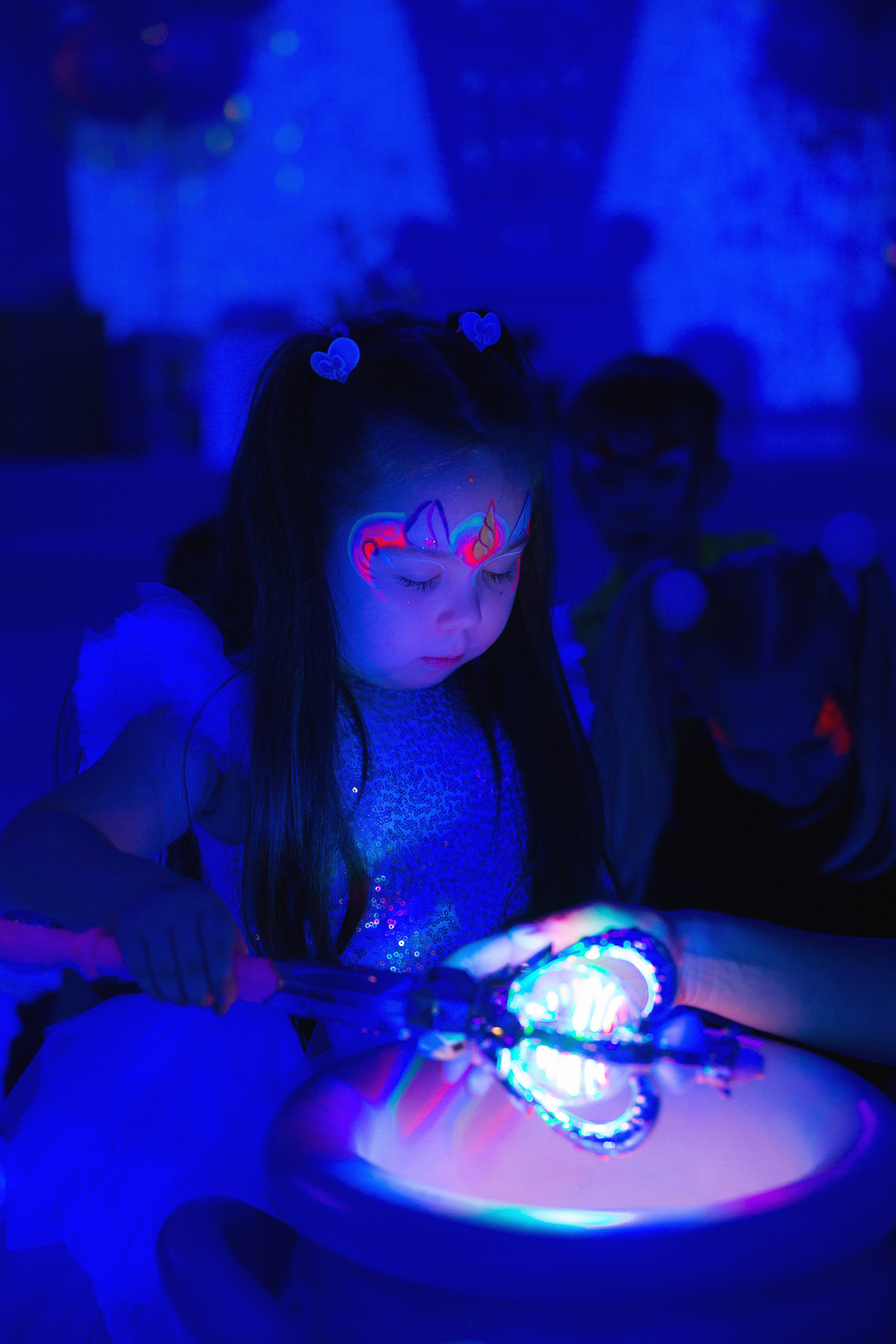 Мои 5 лет. Свадебный фотограф Ярославль Ирина Волоцкая