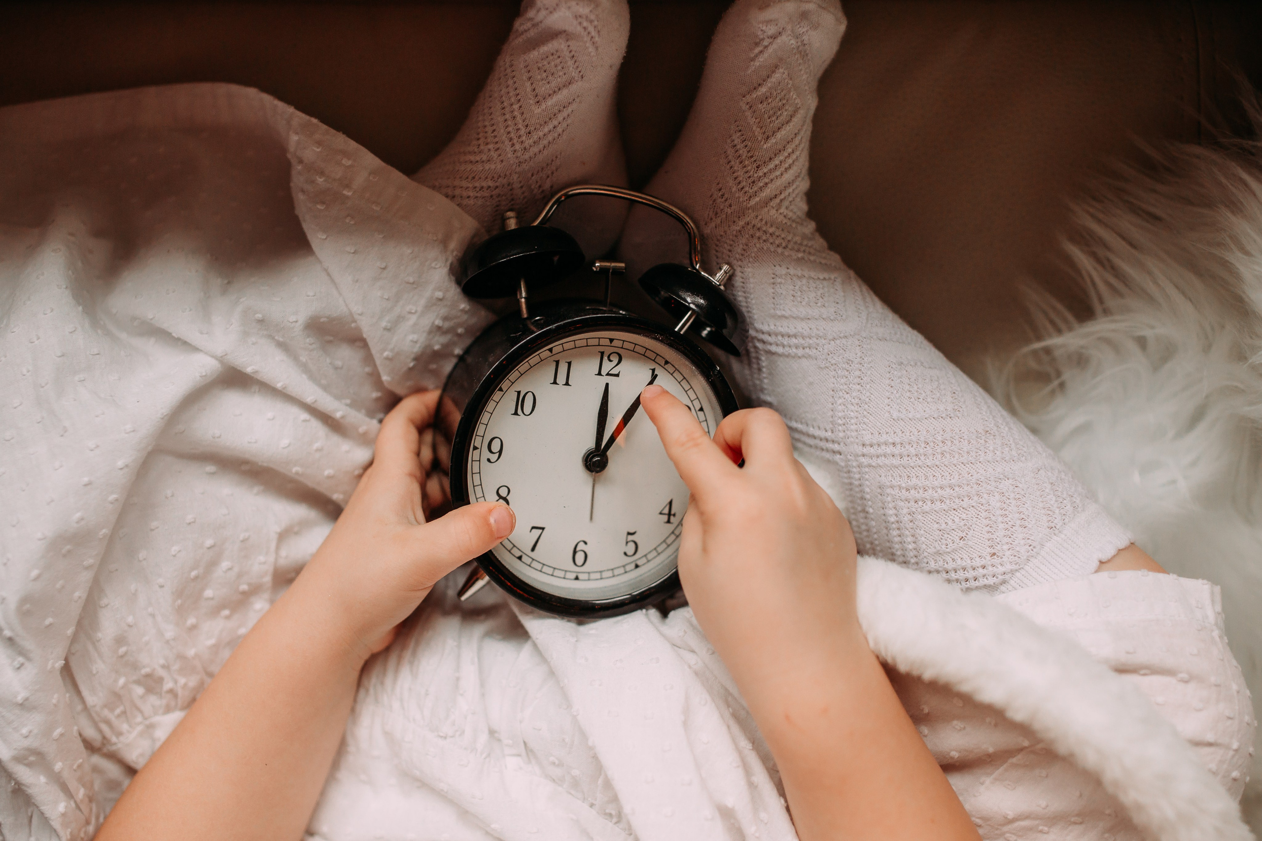 Новый год 23-24. Семейный и детский фотограф в Нижнем Новгороде Наумова Лидия