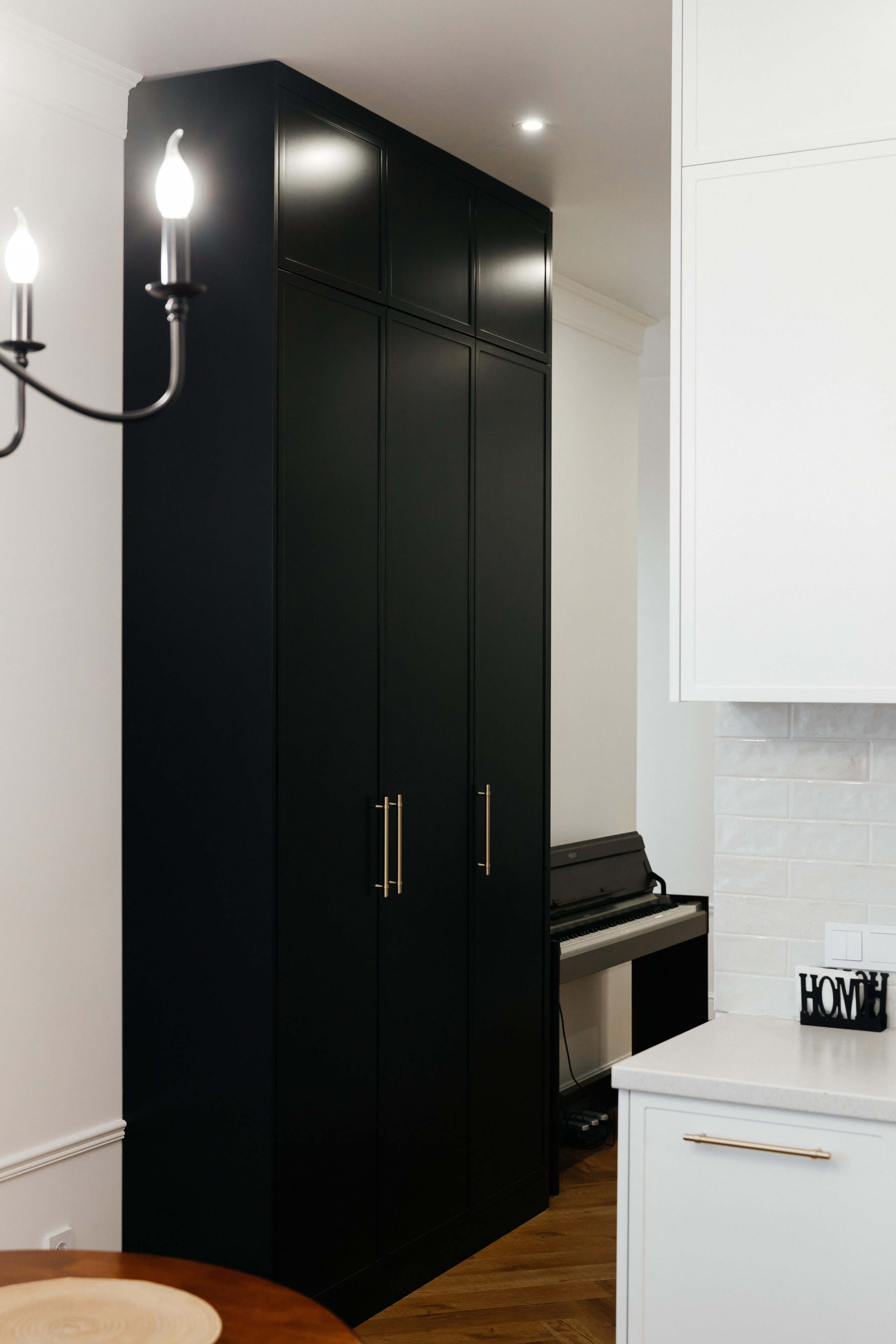 Мебель | Интерьер. Профессиональный фотограф в городе Астана/Алматы Даурен Сембаев