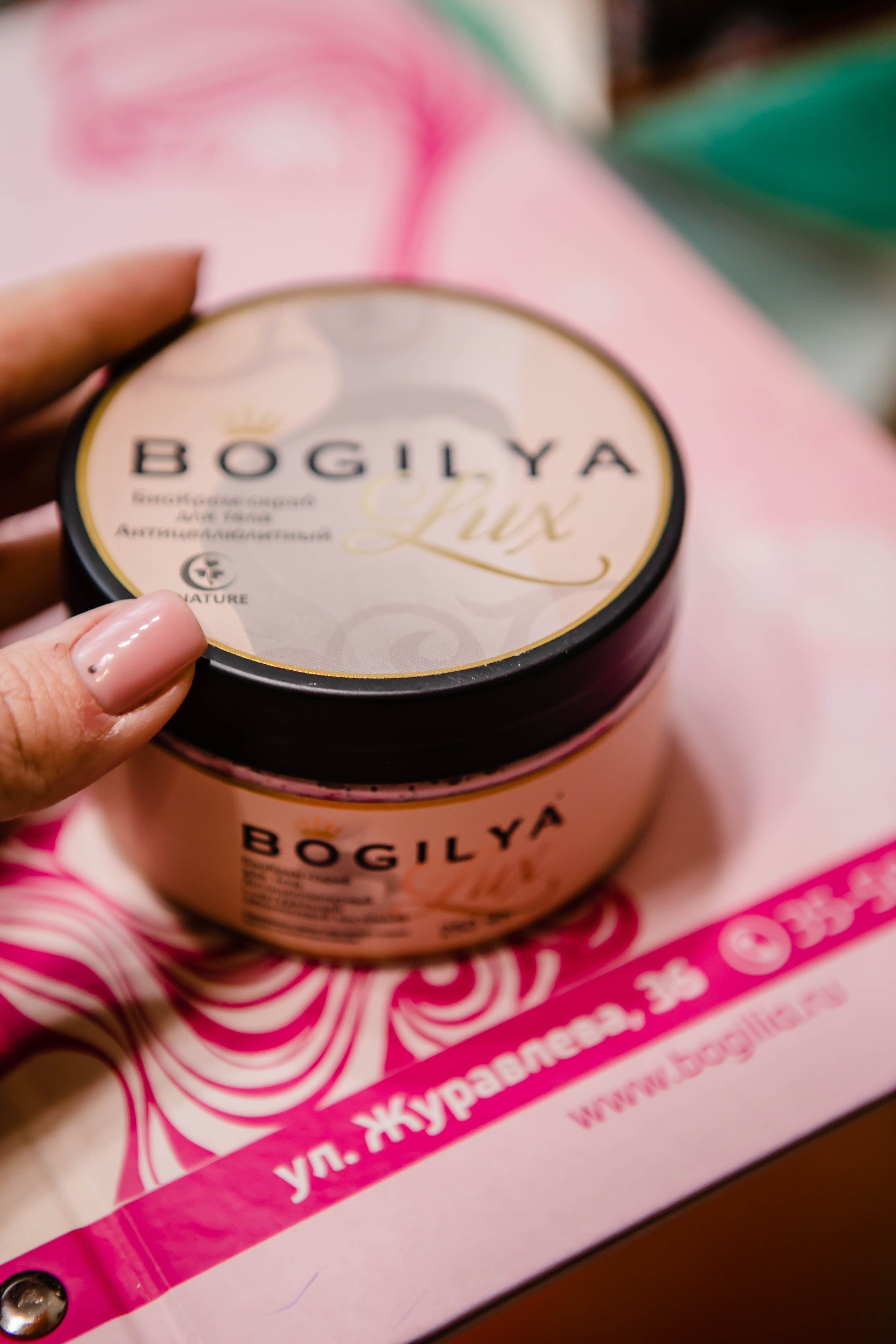 Контент для бизнеса. Фотограф в Коломне, Рязани, Москве. Готовность фото на следующий день