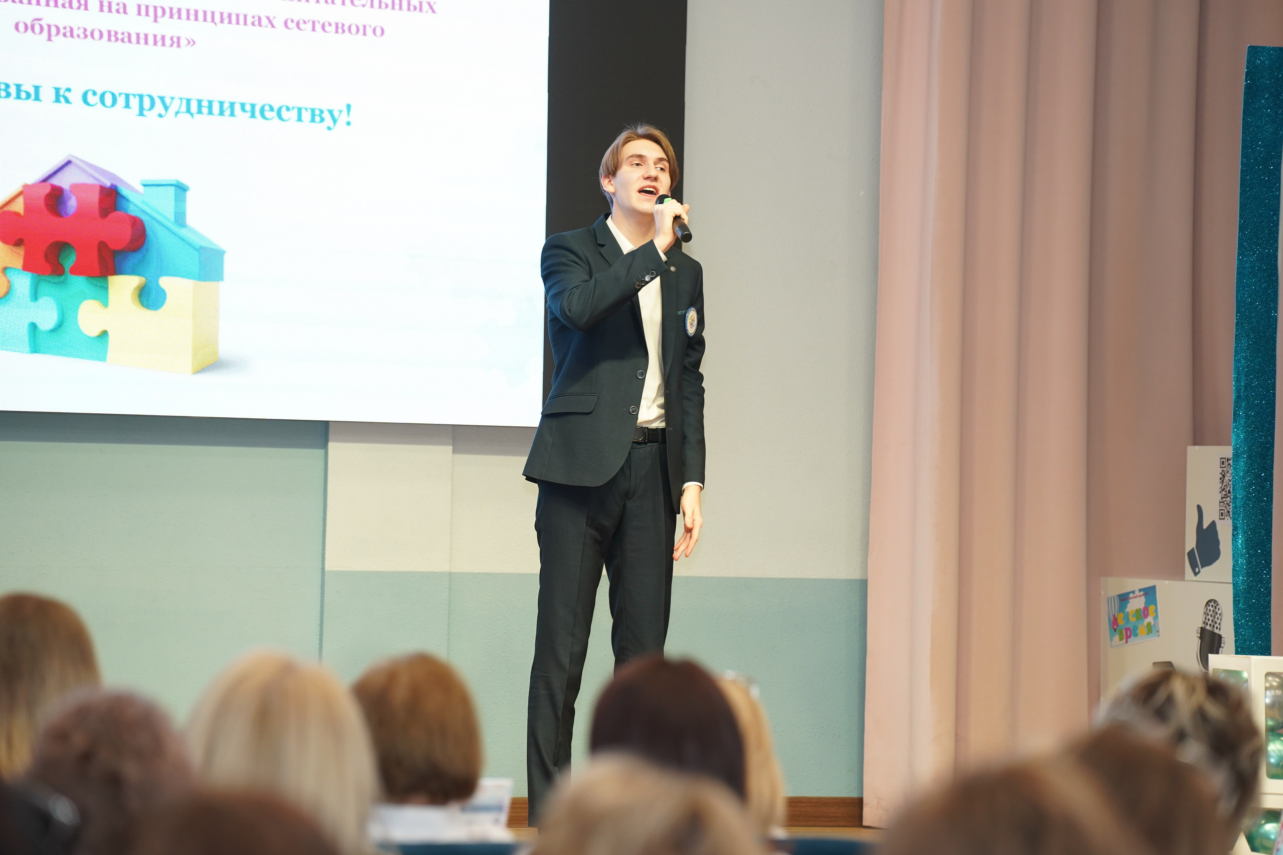 Мероприятие. MEMENTO.Выпускные альбомы, школьные, юбилейные и другие книги. Ростов-на-Дону