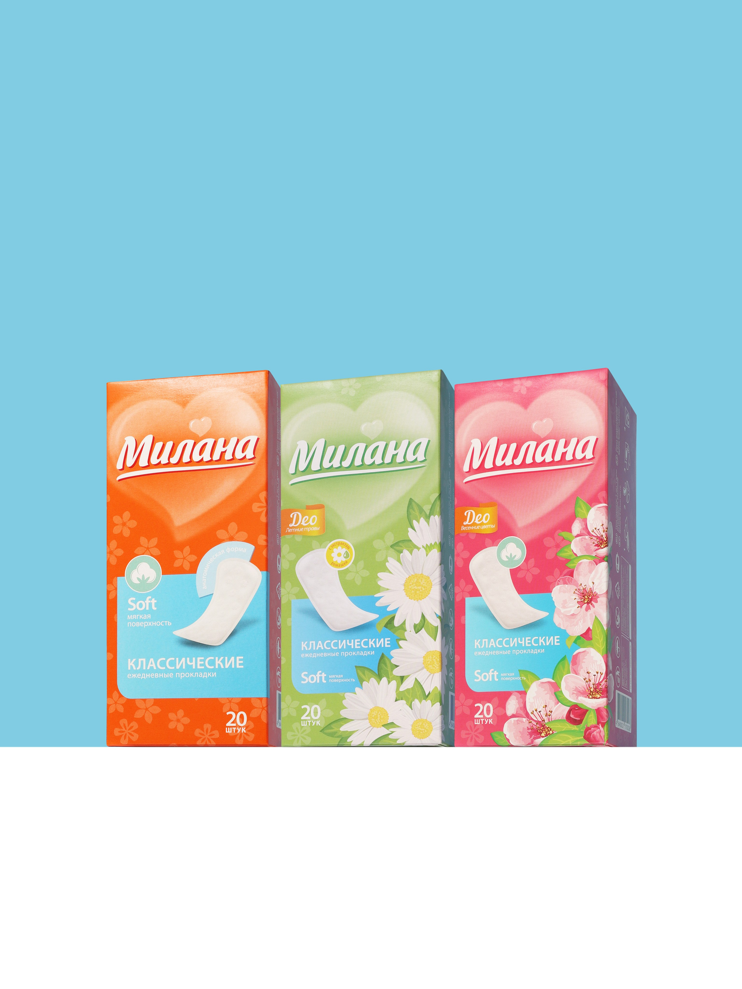 Разное. Предметная съемка в Екатеринбурге. Съемка каталога. Фото для маркетплейсов