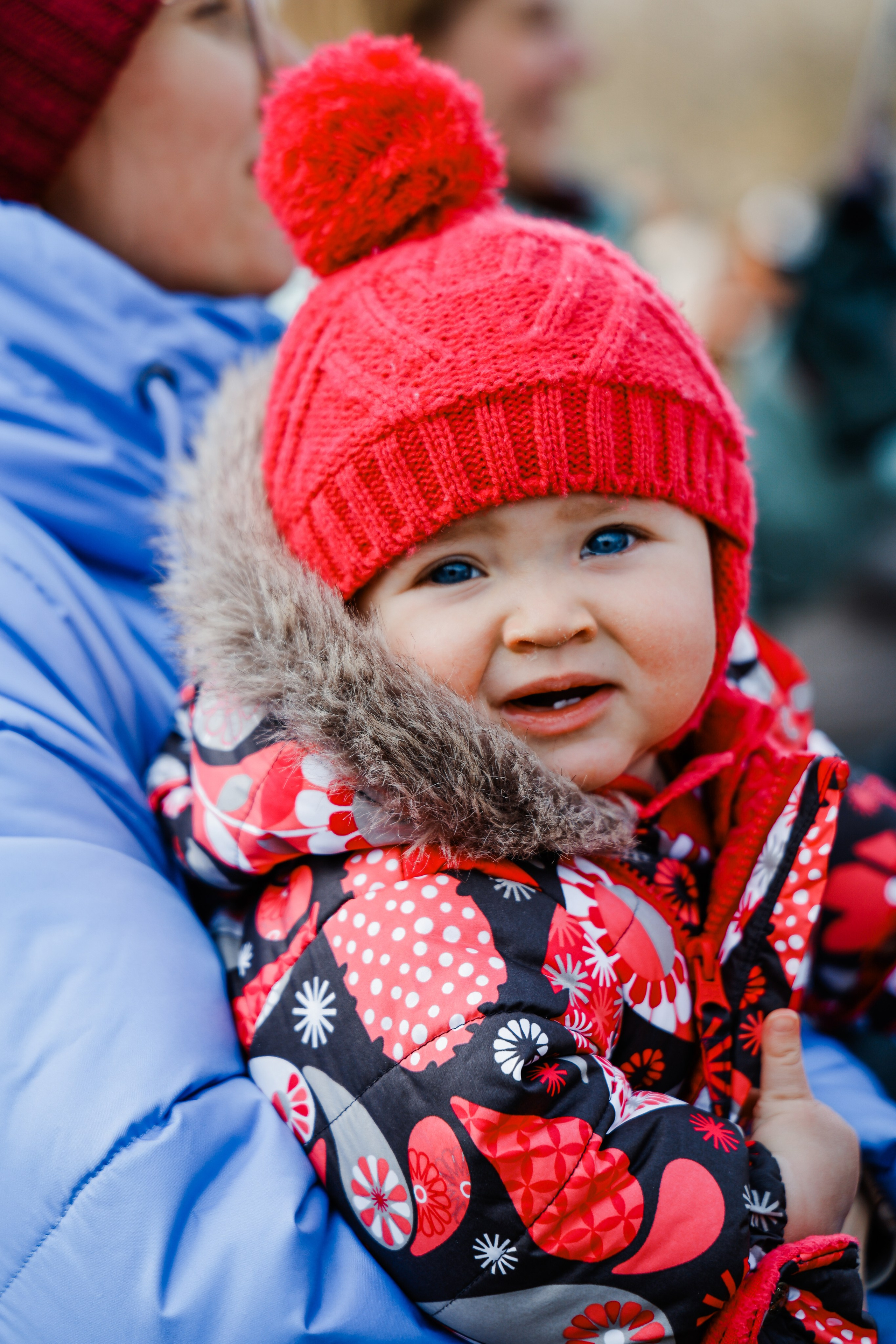 Масленица. Фотограф и видеограф — Москва