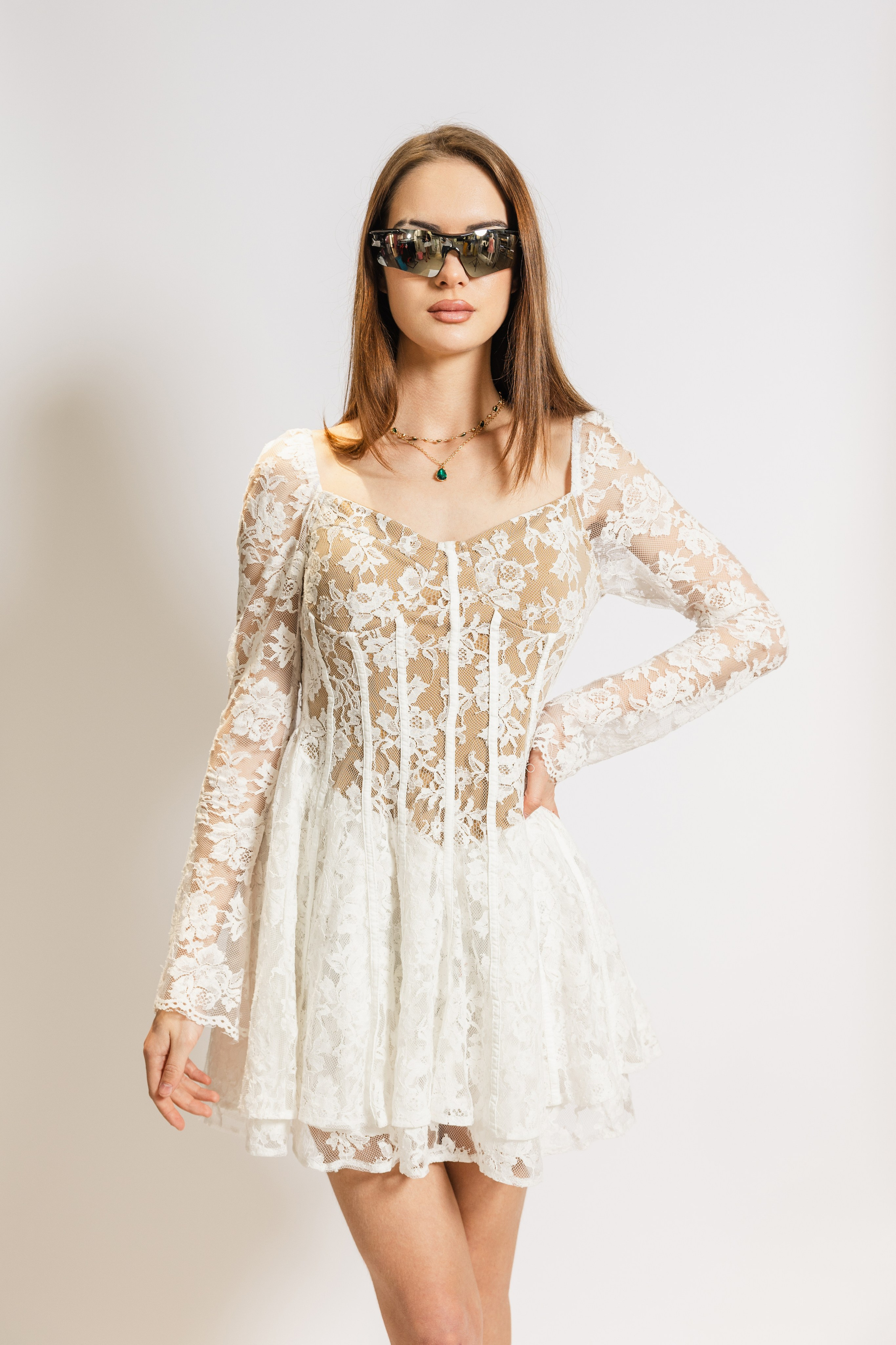 Магазин. Свадебный фотограф Краснодар Ростов Солоникова Вероника