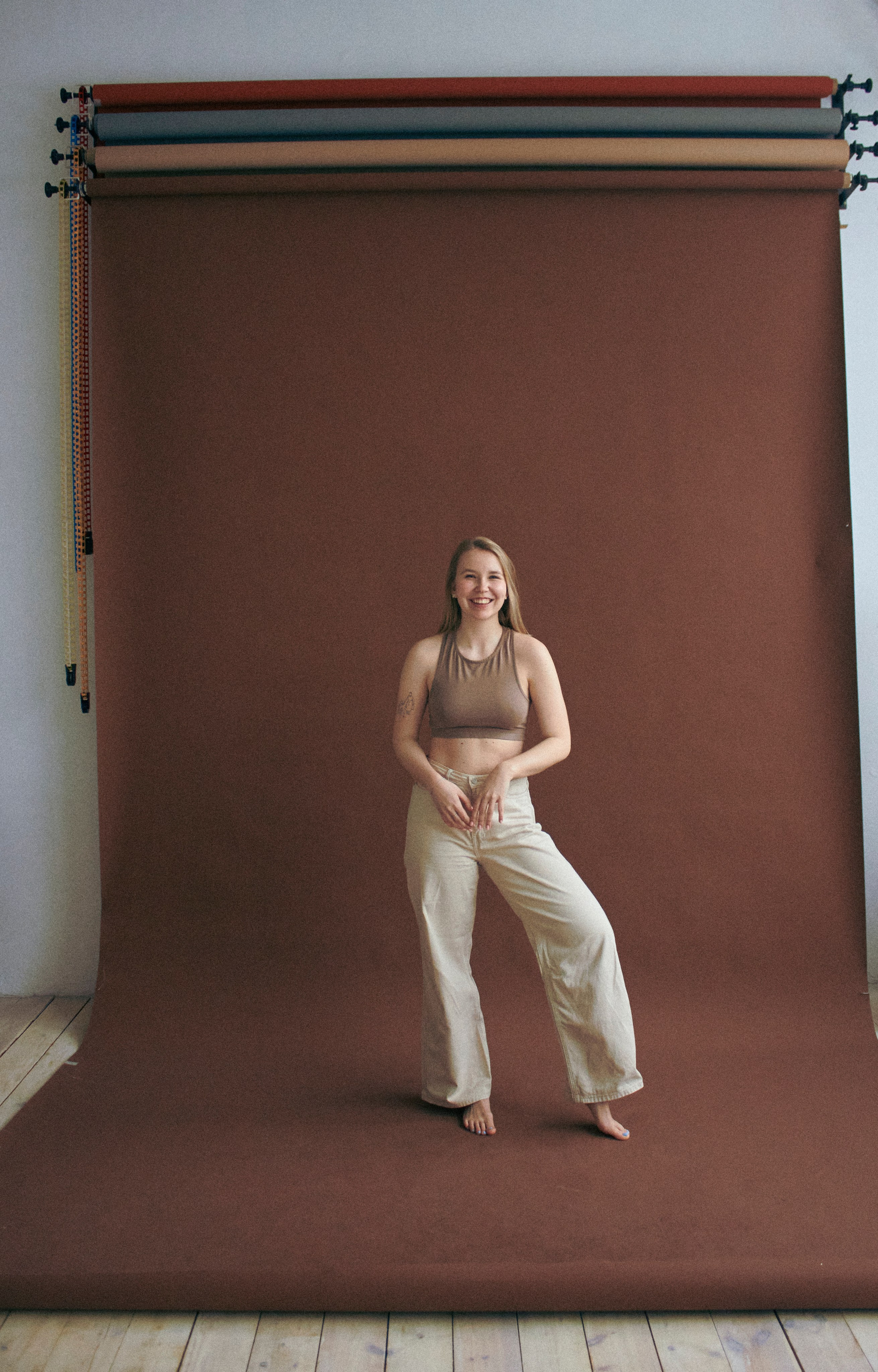 Фотограф Питер СПб | Галя Кручинина