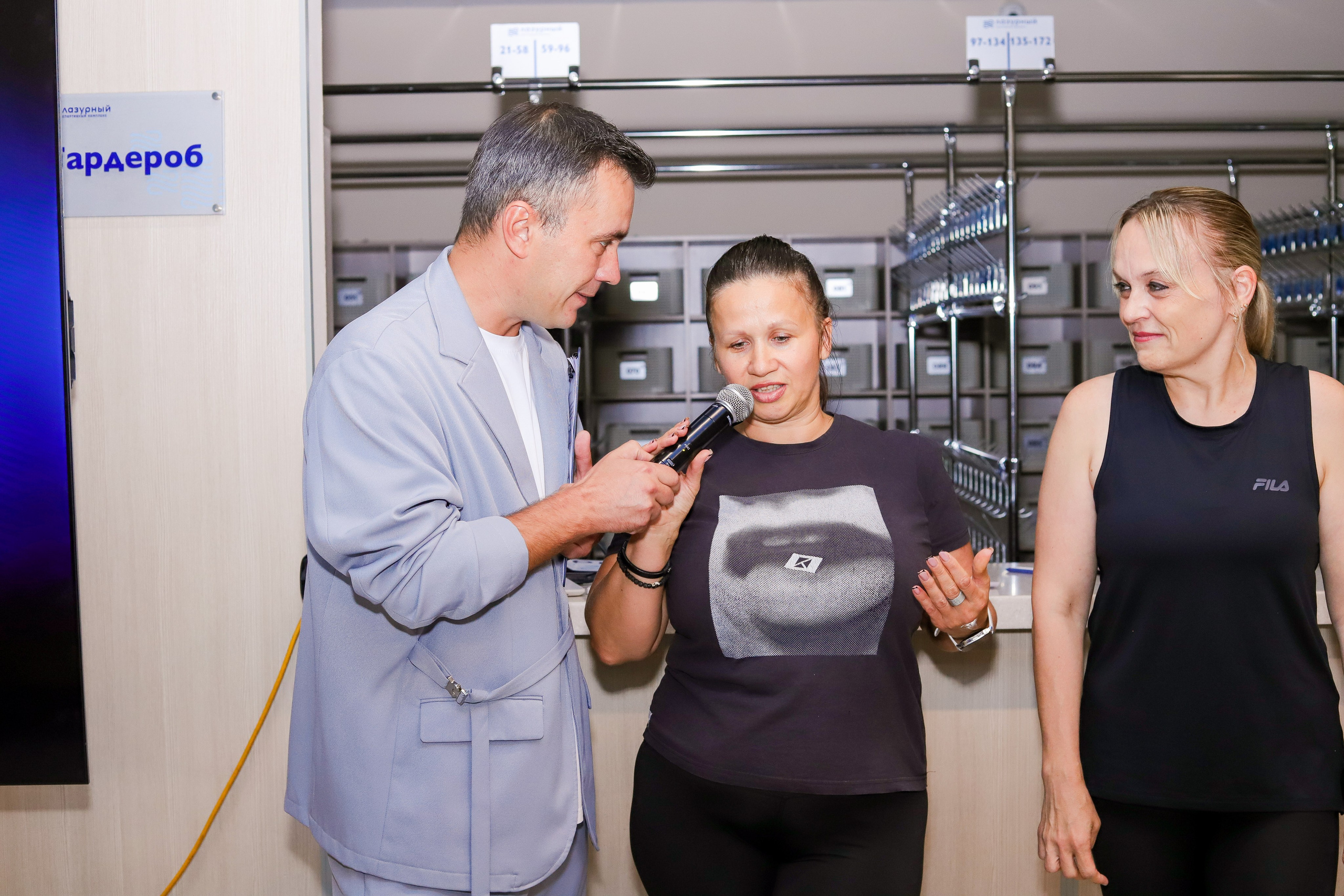 Мероприятия. Семейный и детский фотограф в г. Кемерово