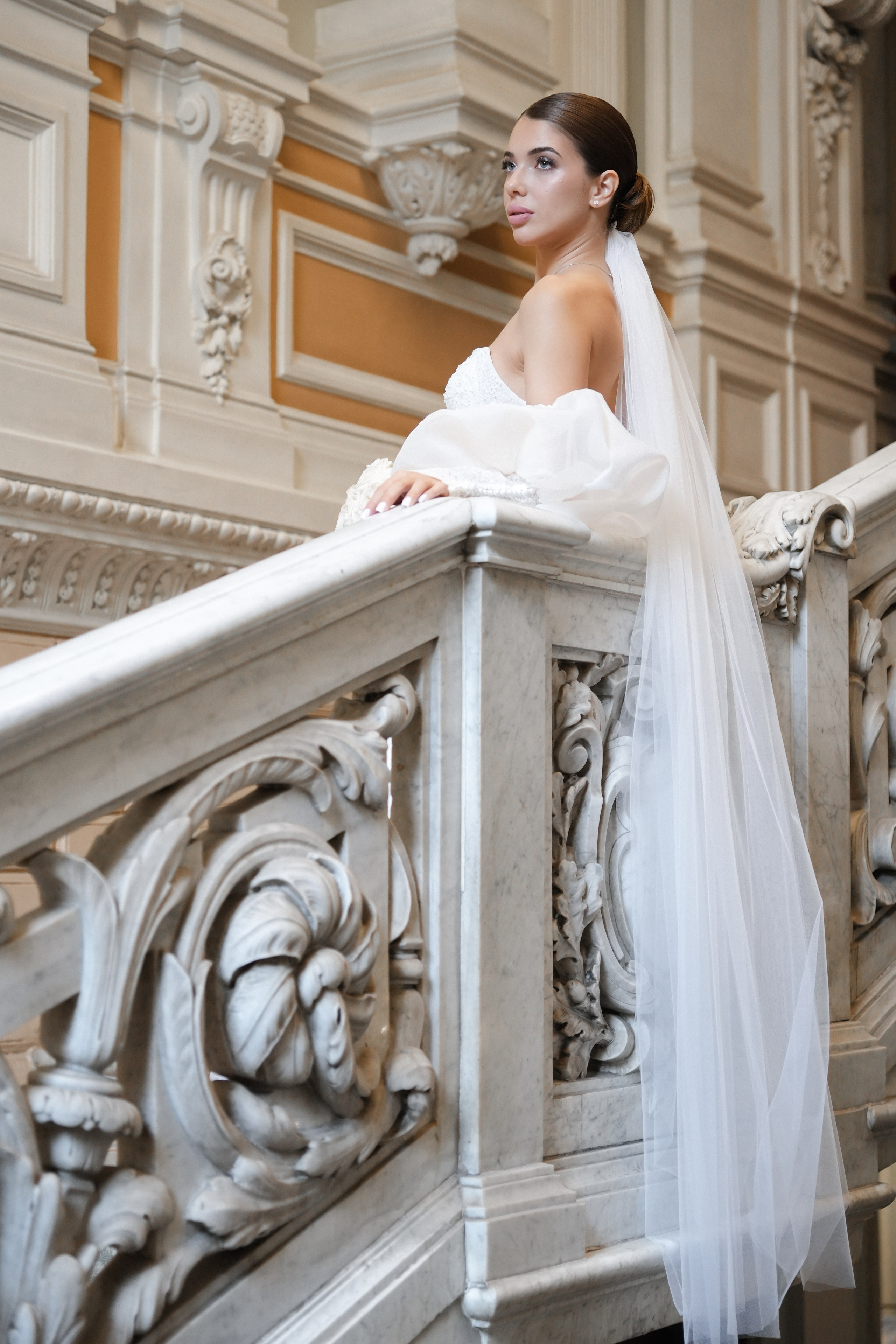 Свадебный фотограф Санкт-Петербург СПб Виталий Богданов