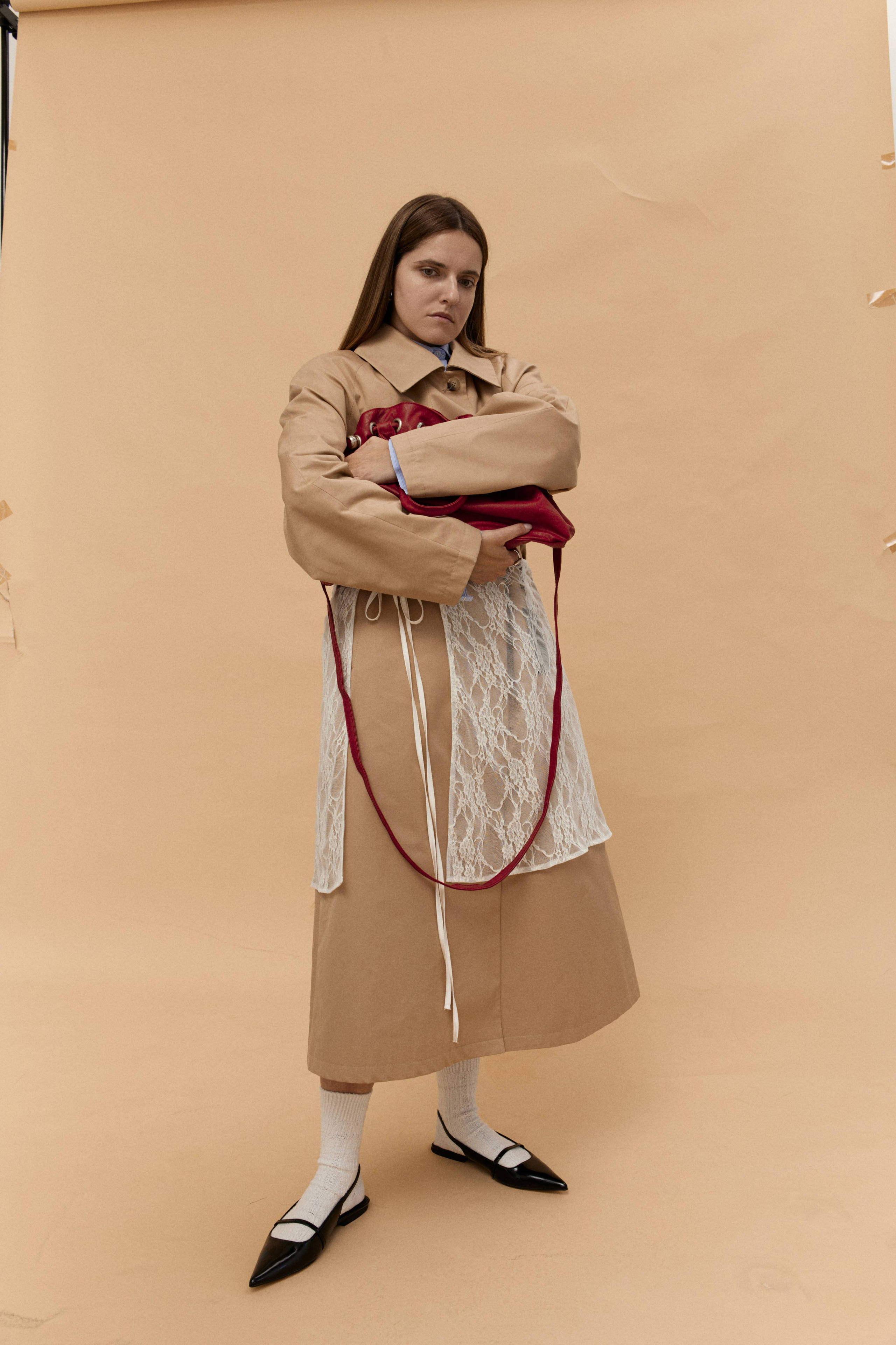 JUICE. Антонова Таня Индивидуальные и семейные съемки в Липецке