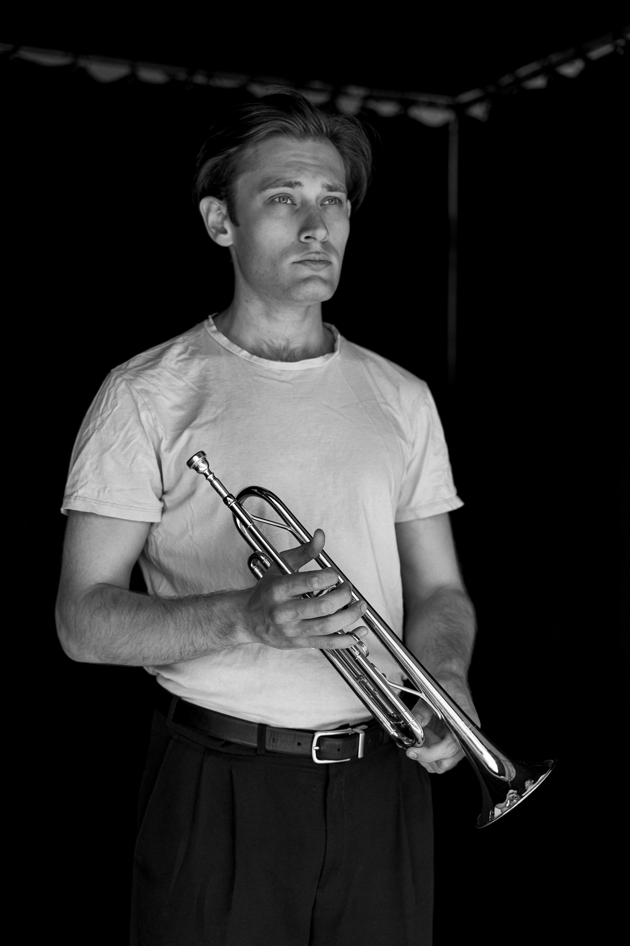 Egor Averin. Фотограф Ирина Соколенко Санкт-Петербург